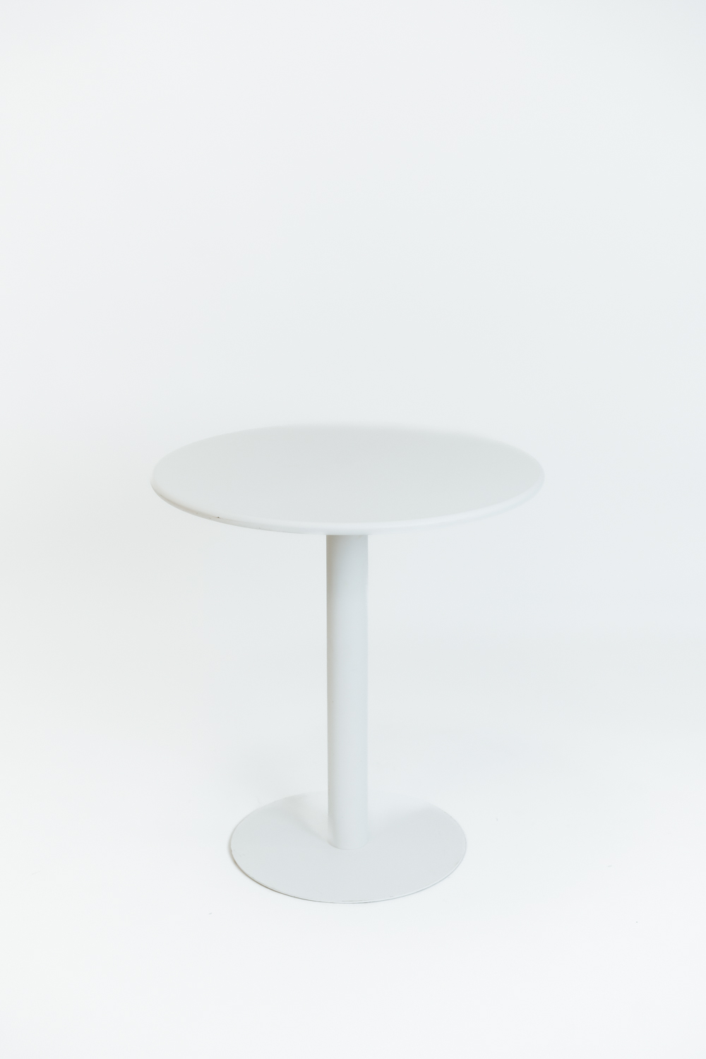 Aura_Catalogo_0636.jpg