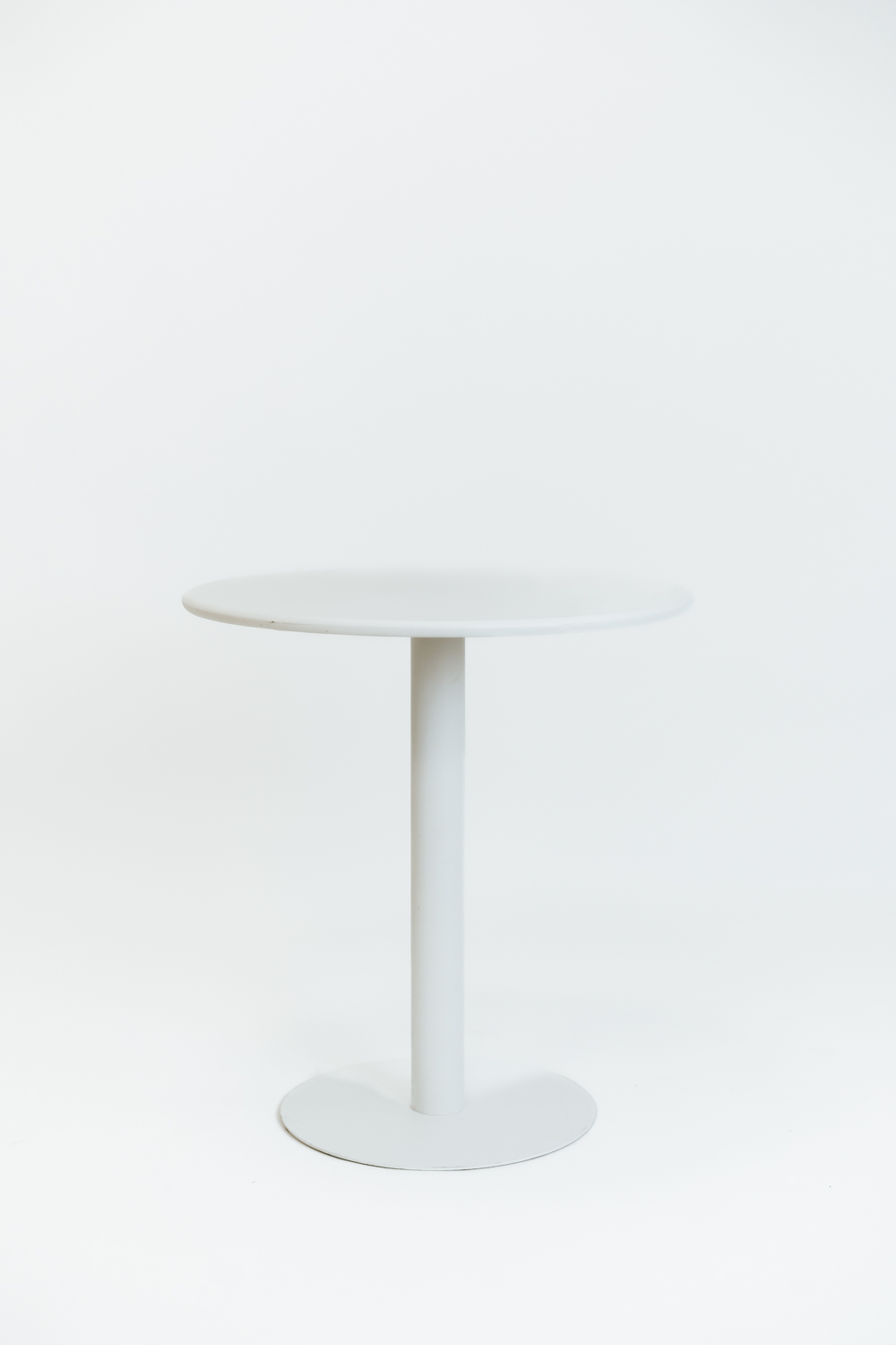 Aura_Catalogo_0637.jpg