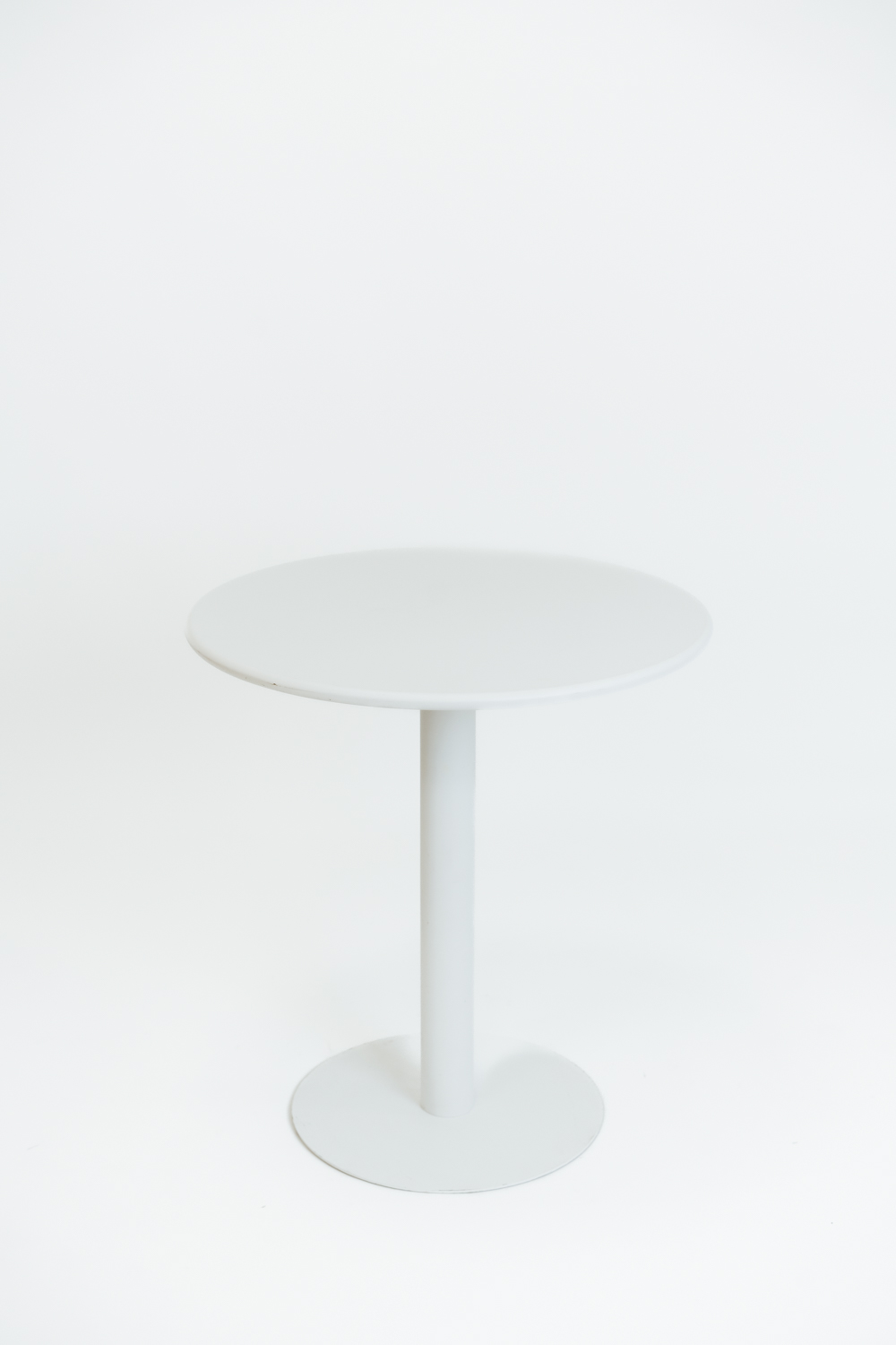 Aura_Catalogo_0638.jpg