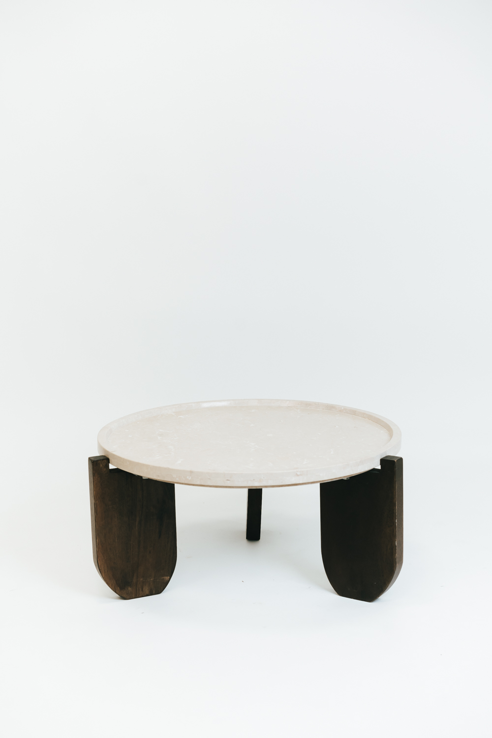 Aura_Catalogo_0644.jpg