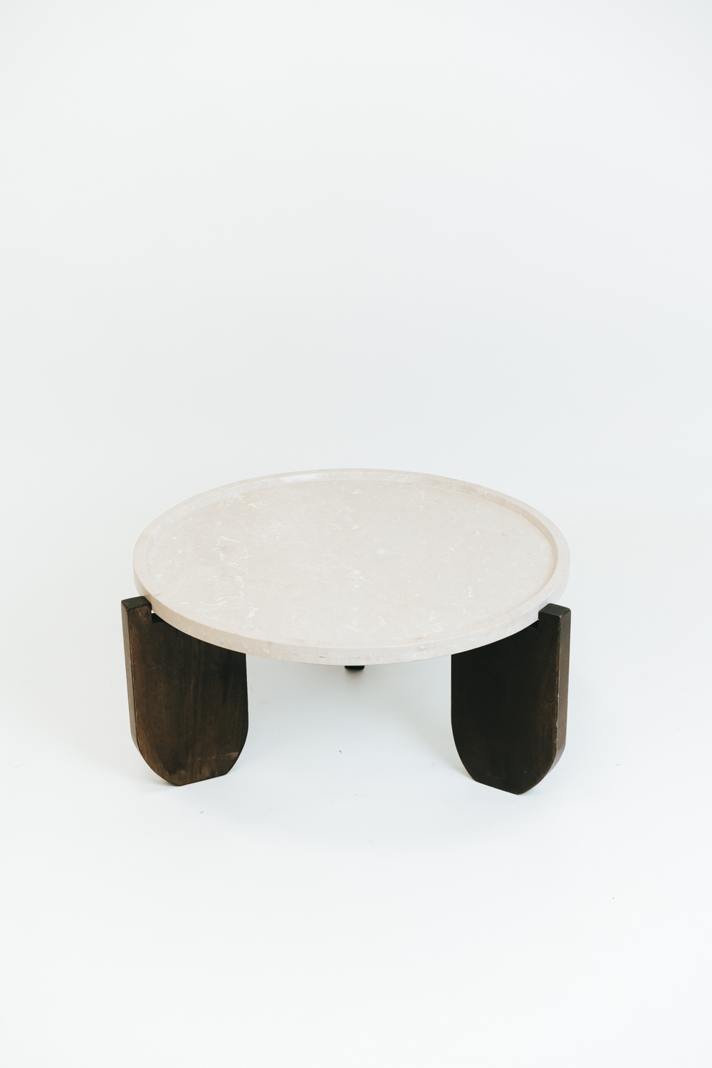 Aura_Catalogo_0645.jpg