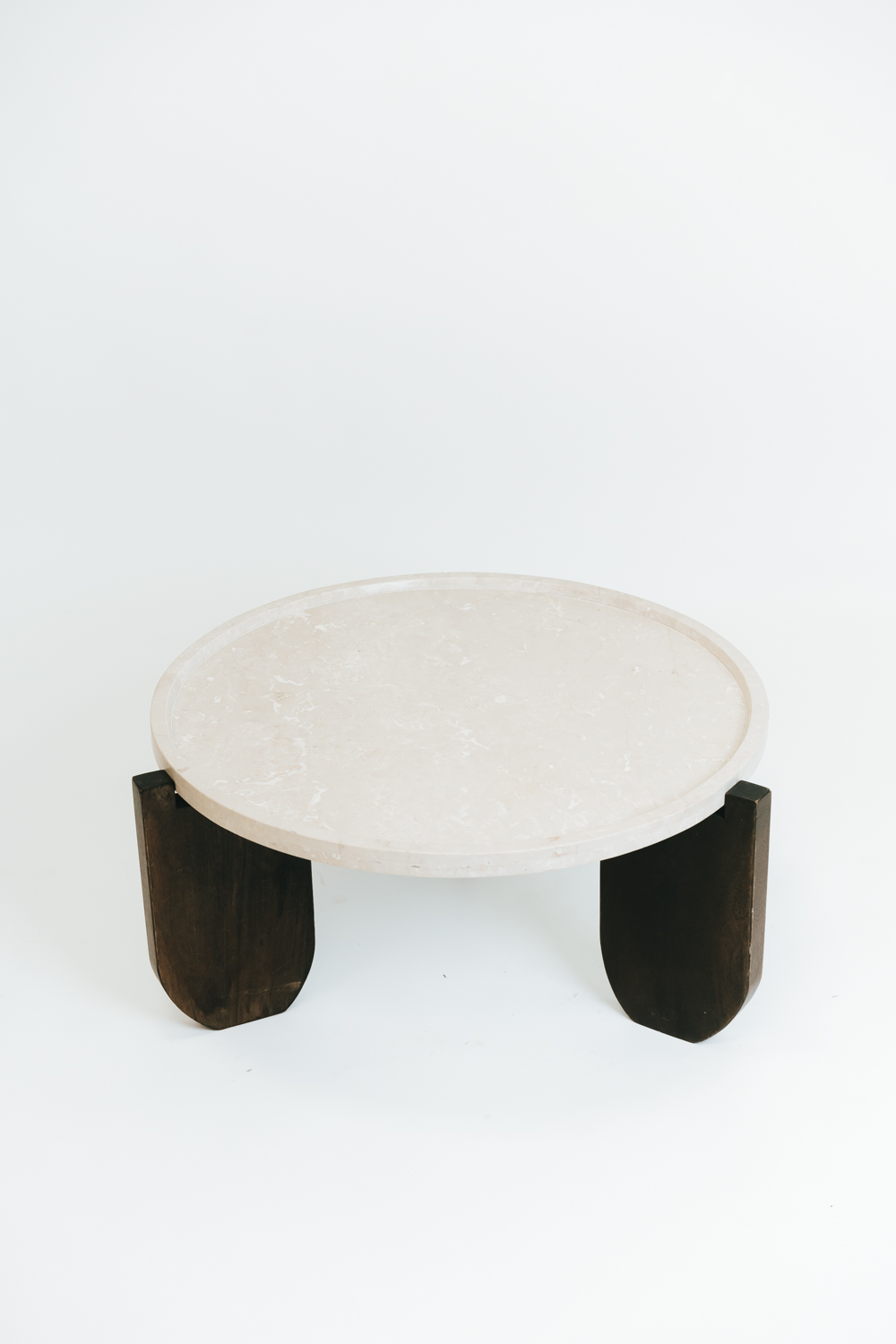Aura_Catalogo_0646.jpg