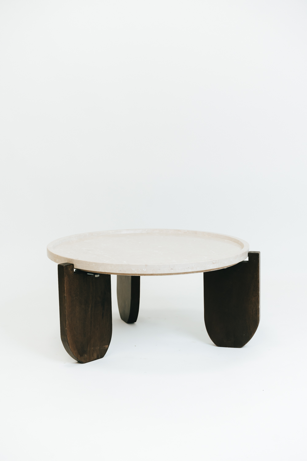 Aura_Catalogo_0647.jpg