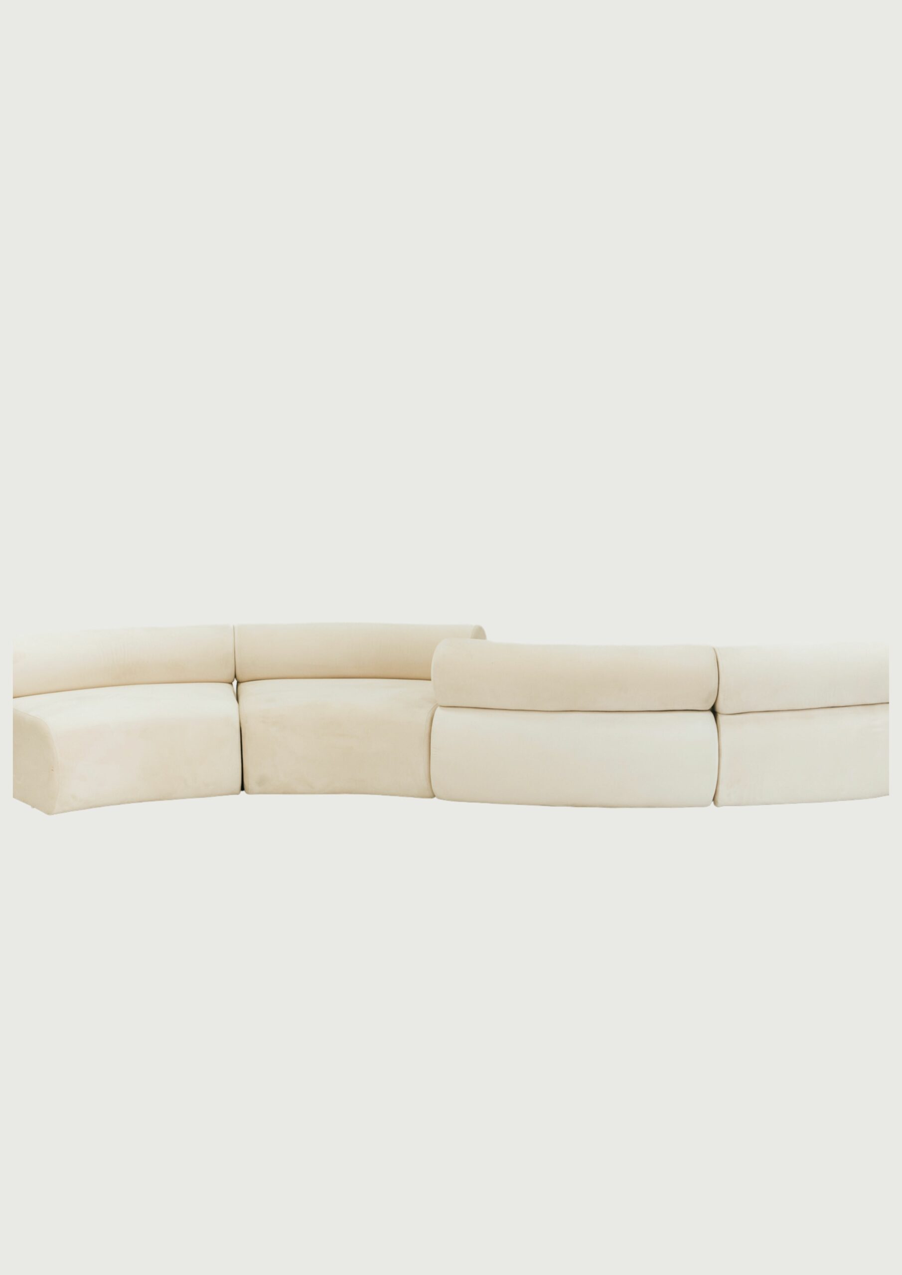 Aura_Catalogo_0676.jpg