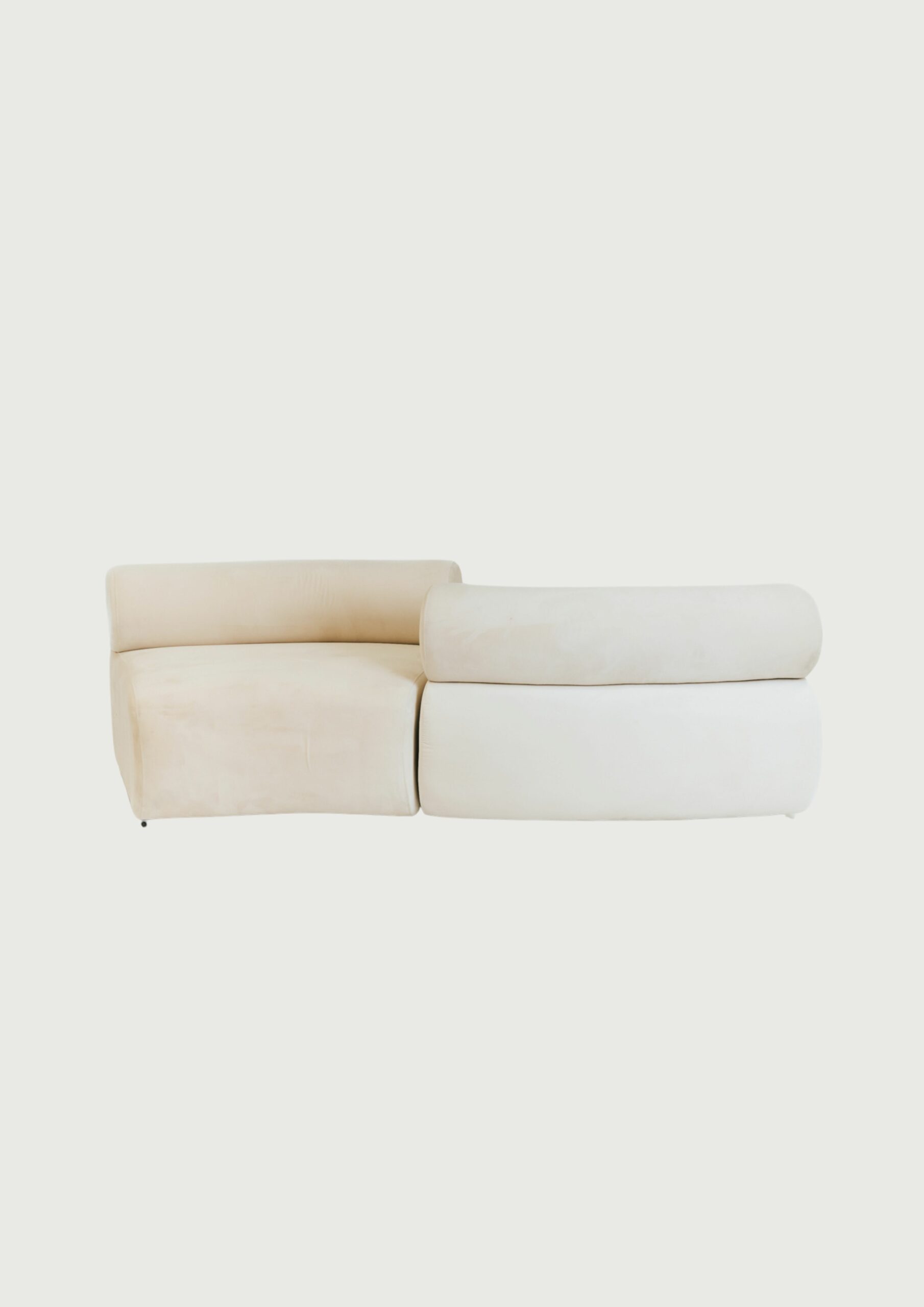 Aura_Catalogo_0679.jpg