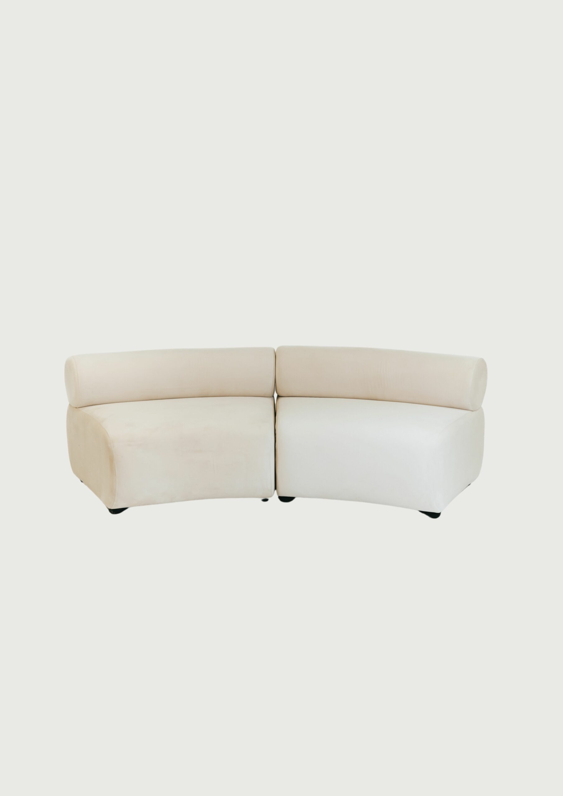 Aura_Catalogo_0680.jpg