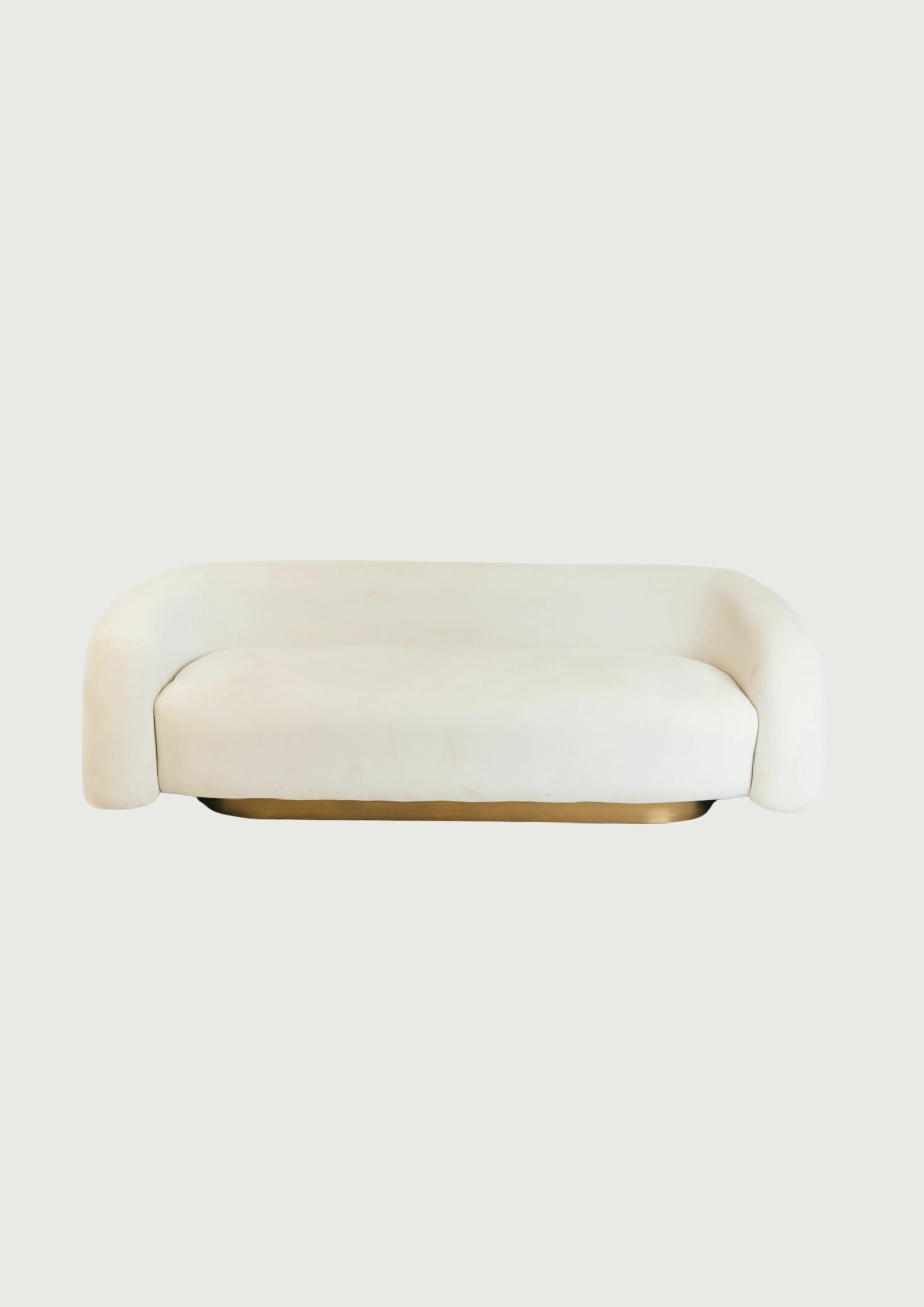 Aura_Catalogo_0683.jpg