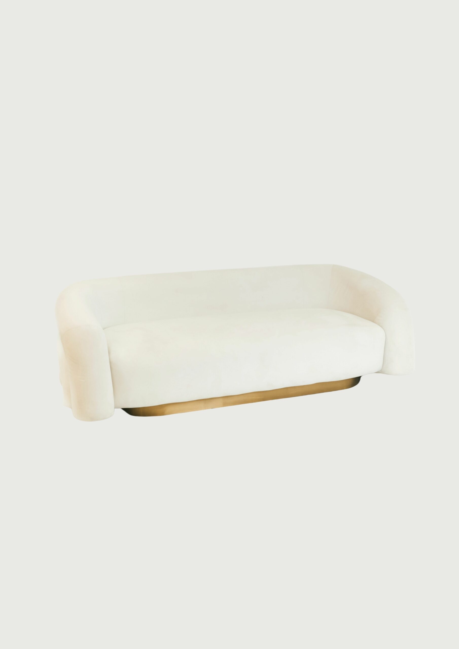 Aura_Catalogo_0684.jpg
