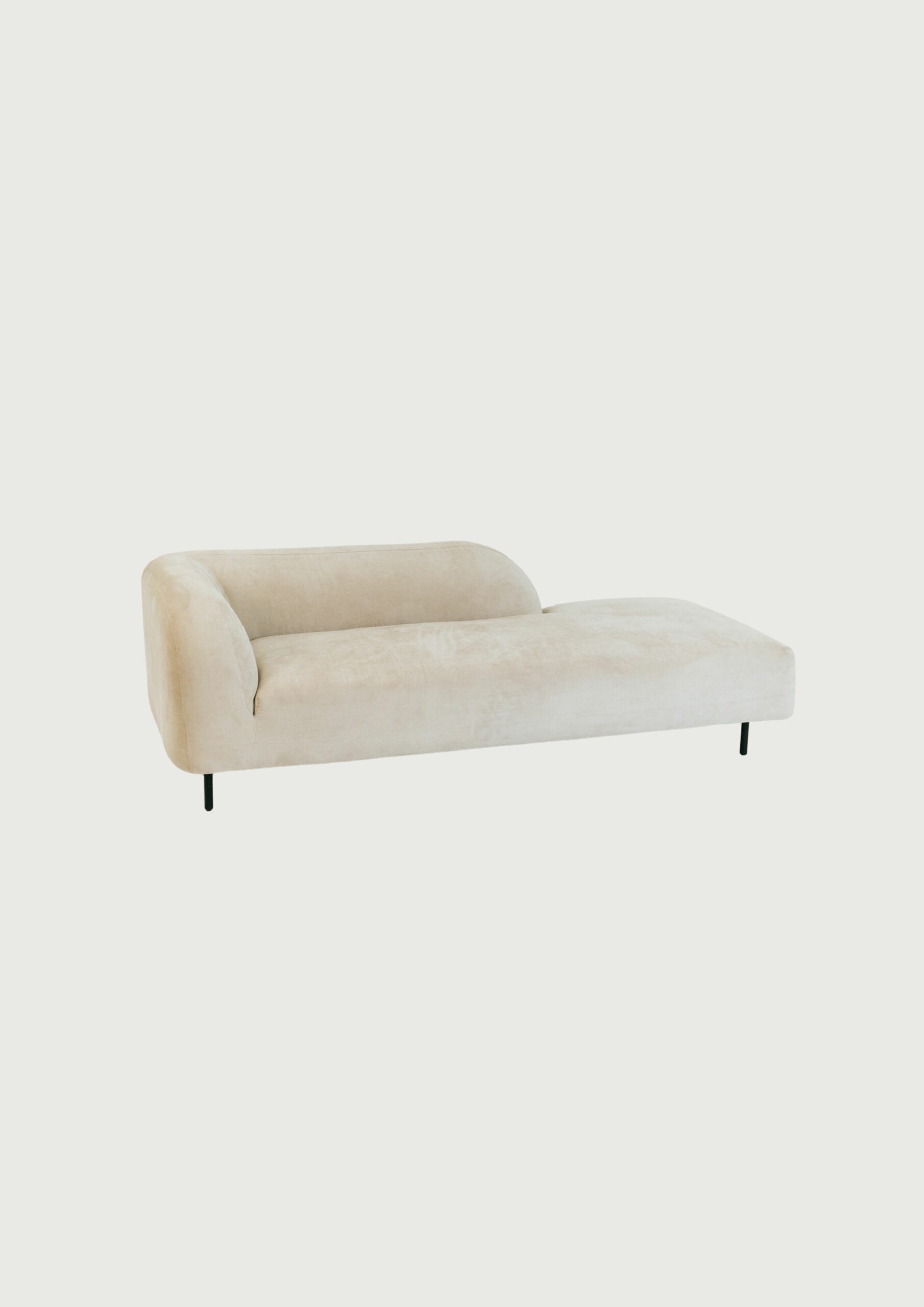 Aura_Catalogo_0687.jpg