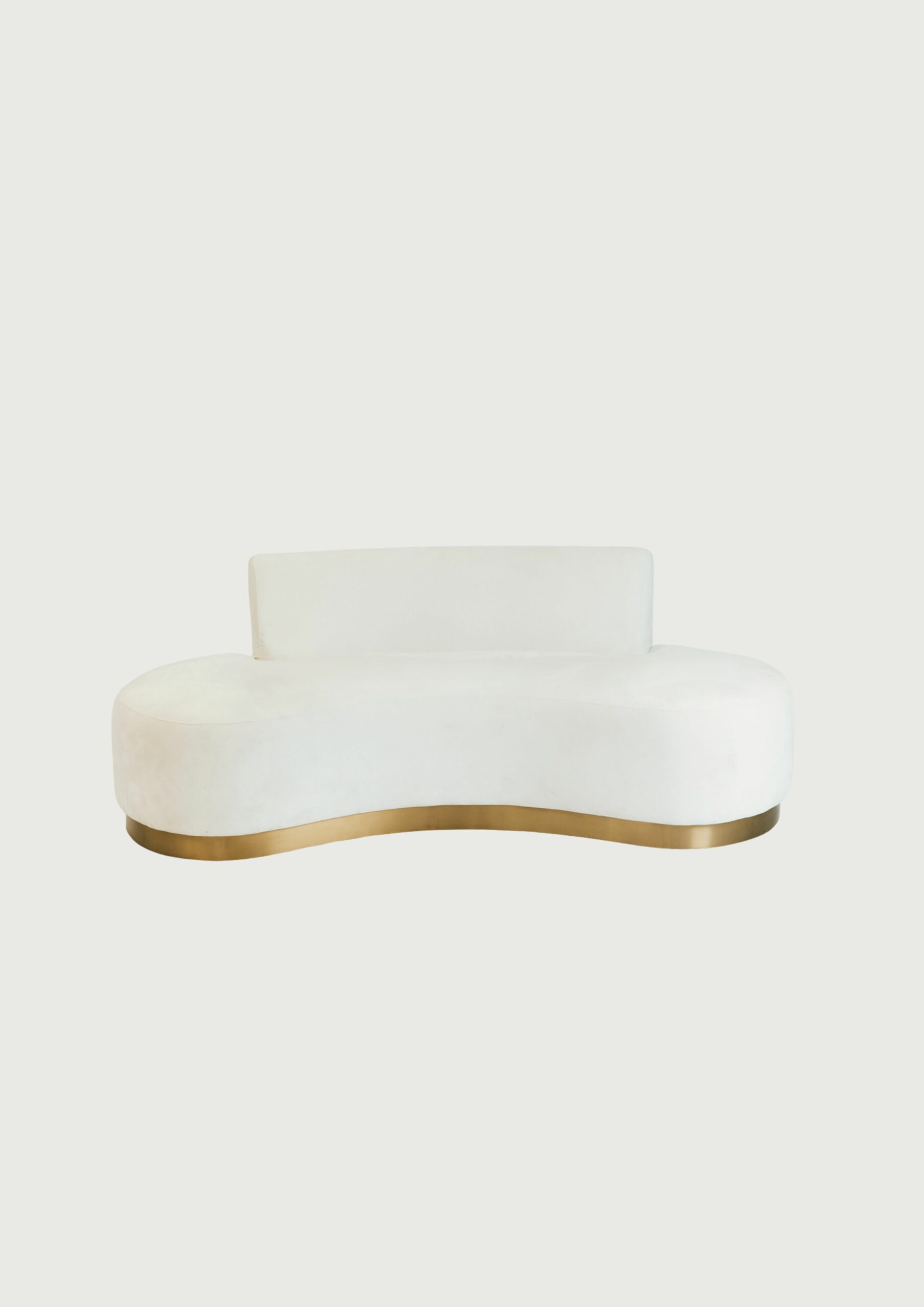 Aura_Catalogo_0688.jpg