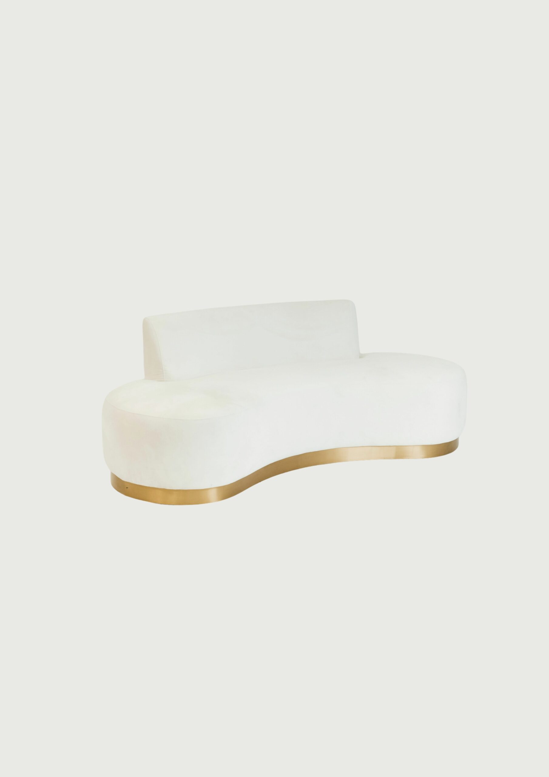 Aura_Catalogo_0689.jpg