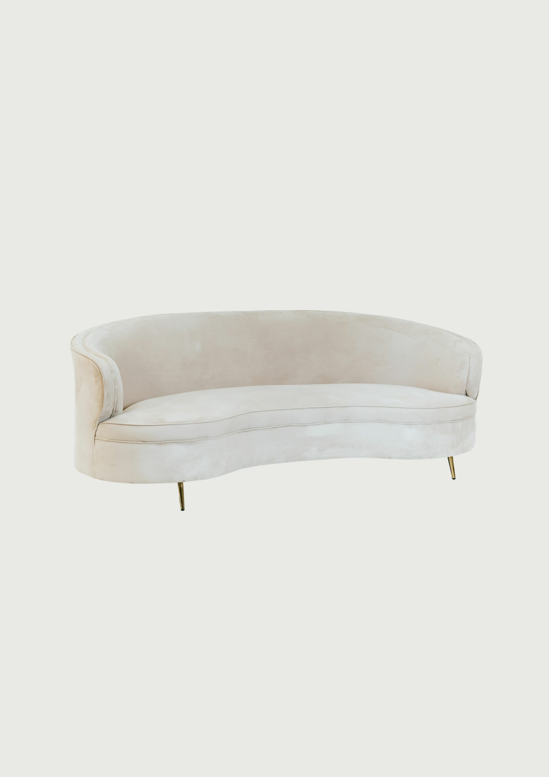 Aura_Catalogo_0691.jpg
