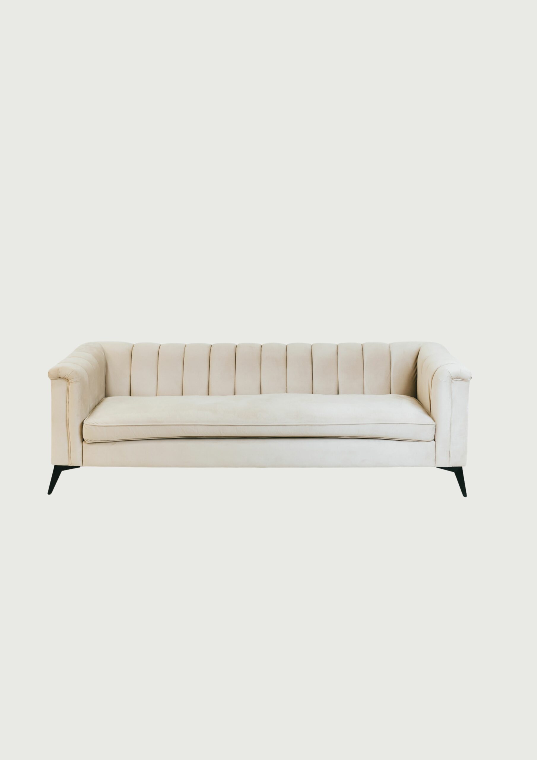 Aura_Catalogo_0694.jpg