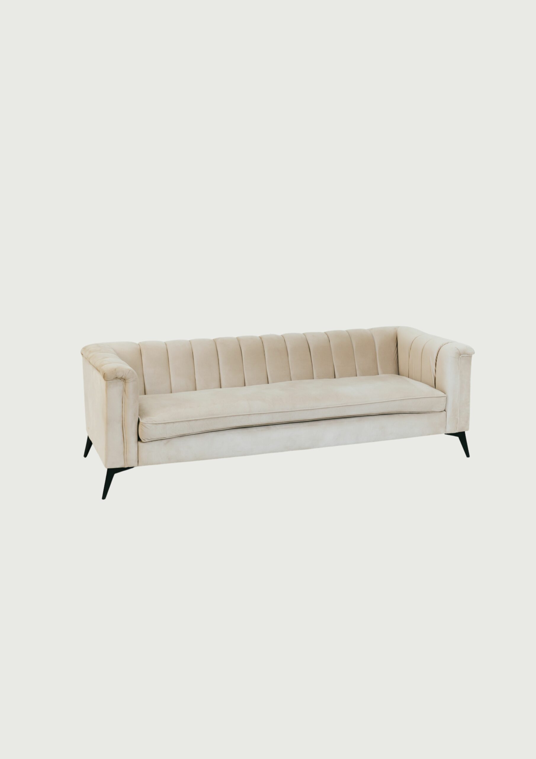 Aura_Catalogo_0695.jpg