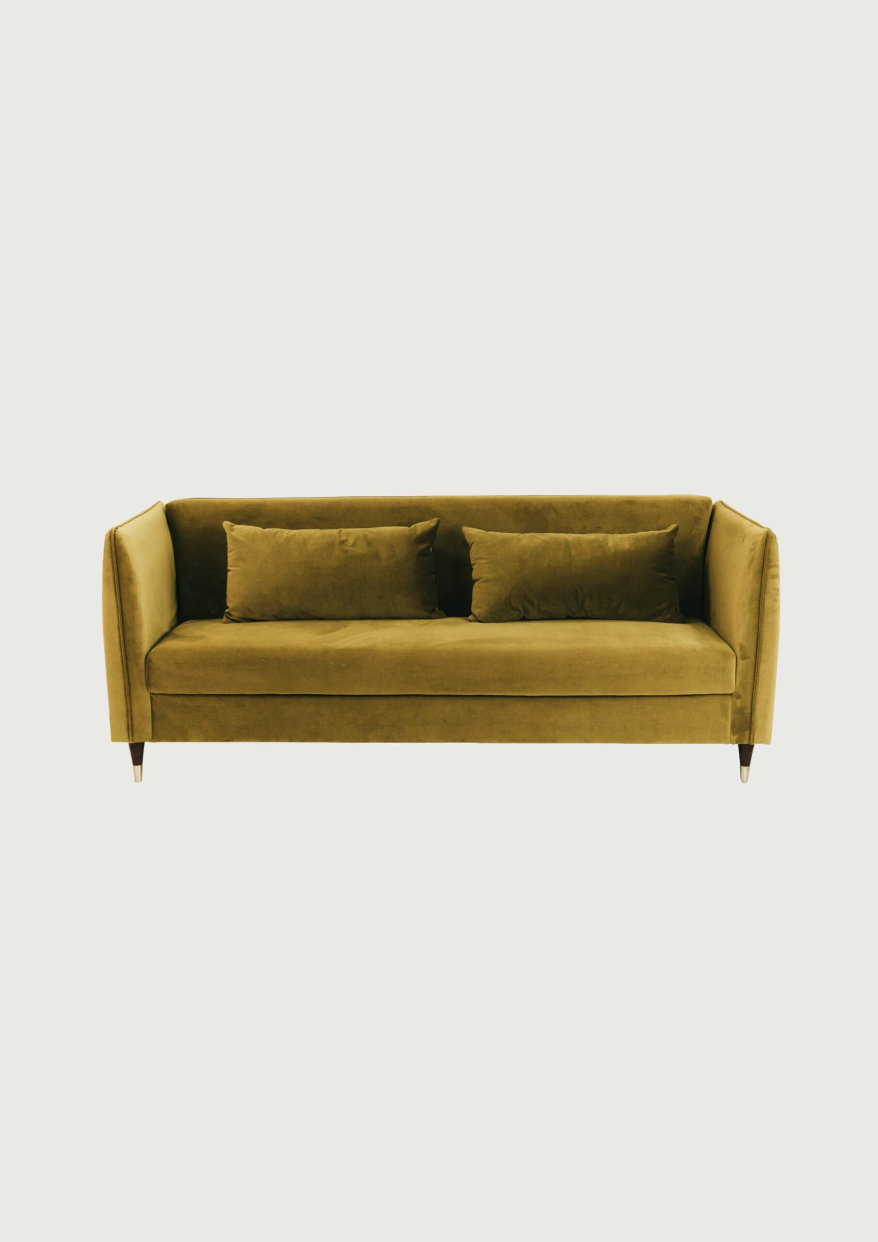 Aura_Catalogo_0698.jpg