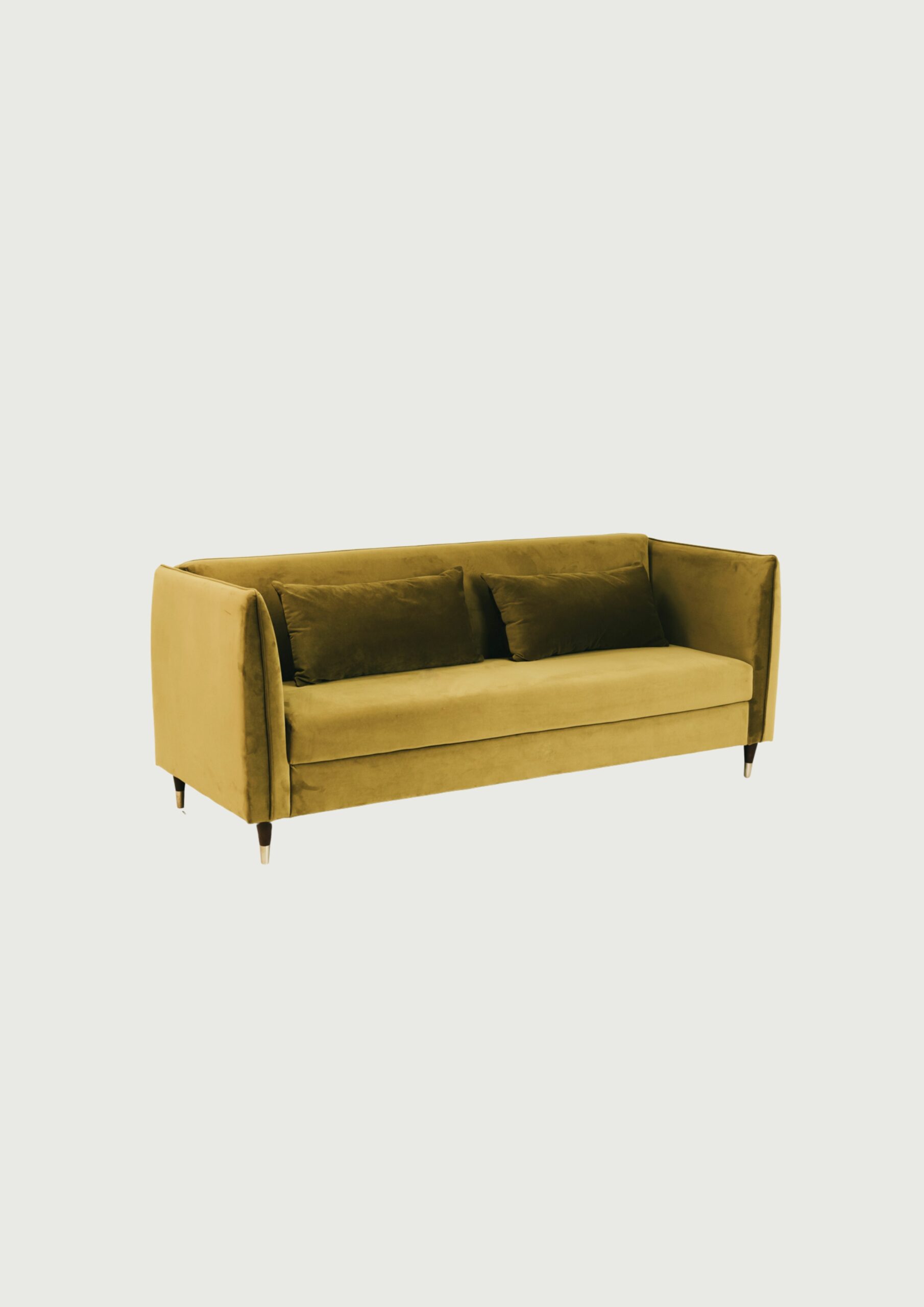 Aura_Catalogo_0699.jpg