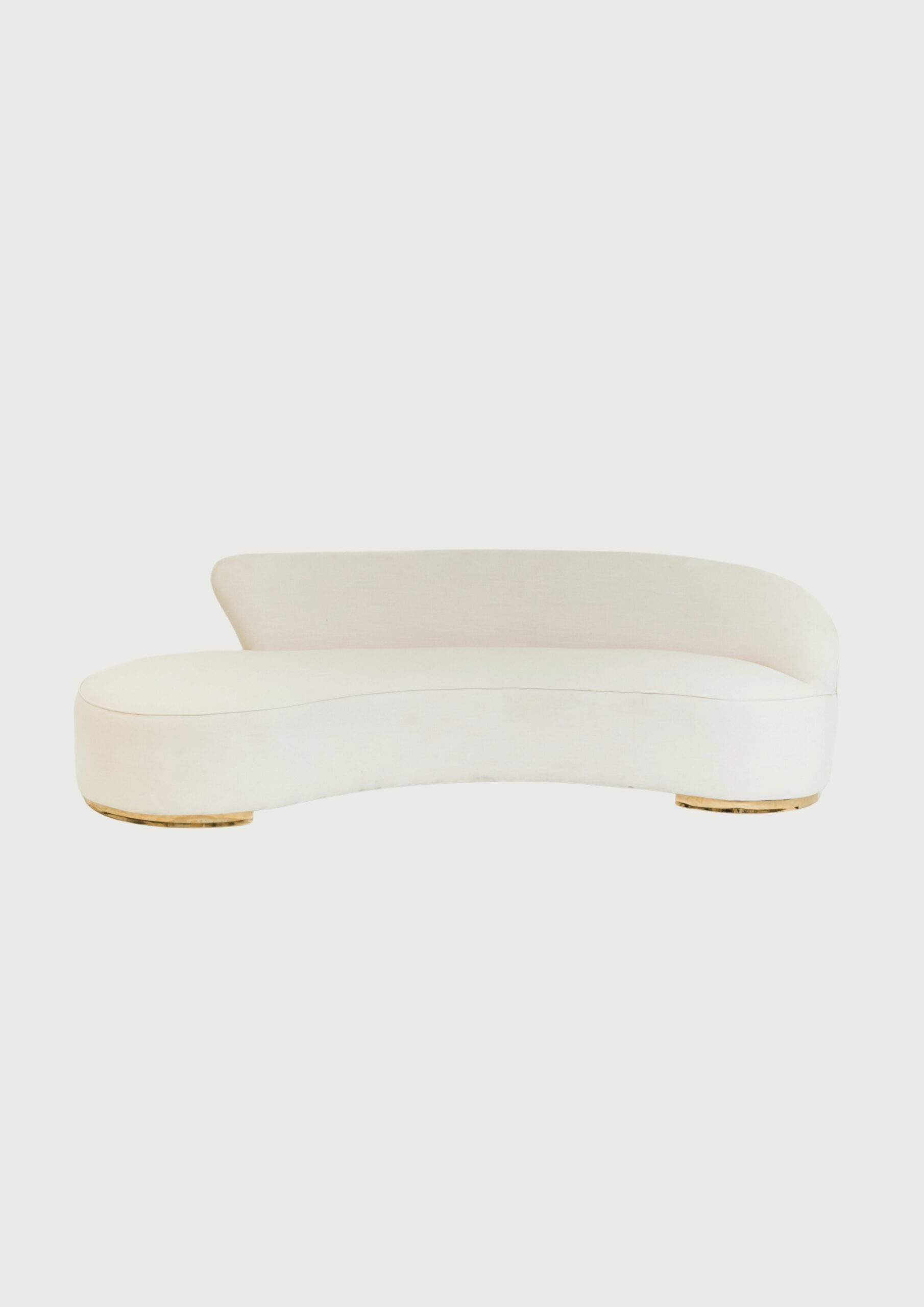 Aura_Catalogo_0700.jpg