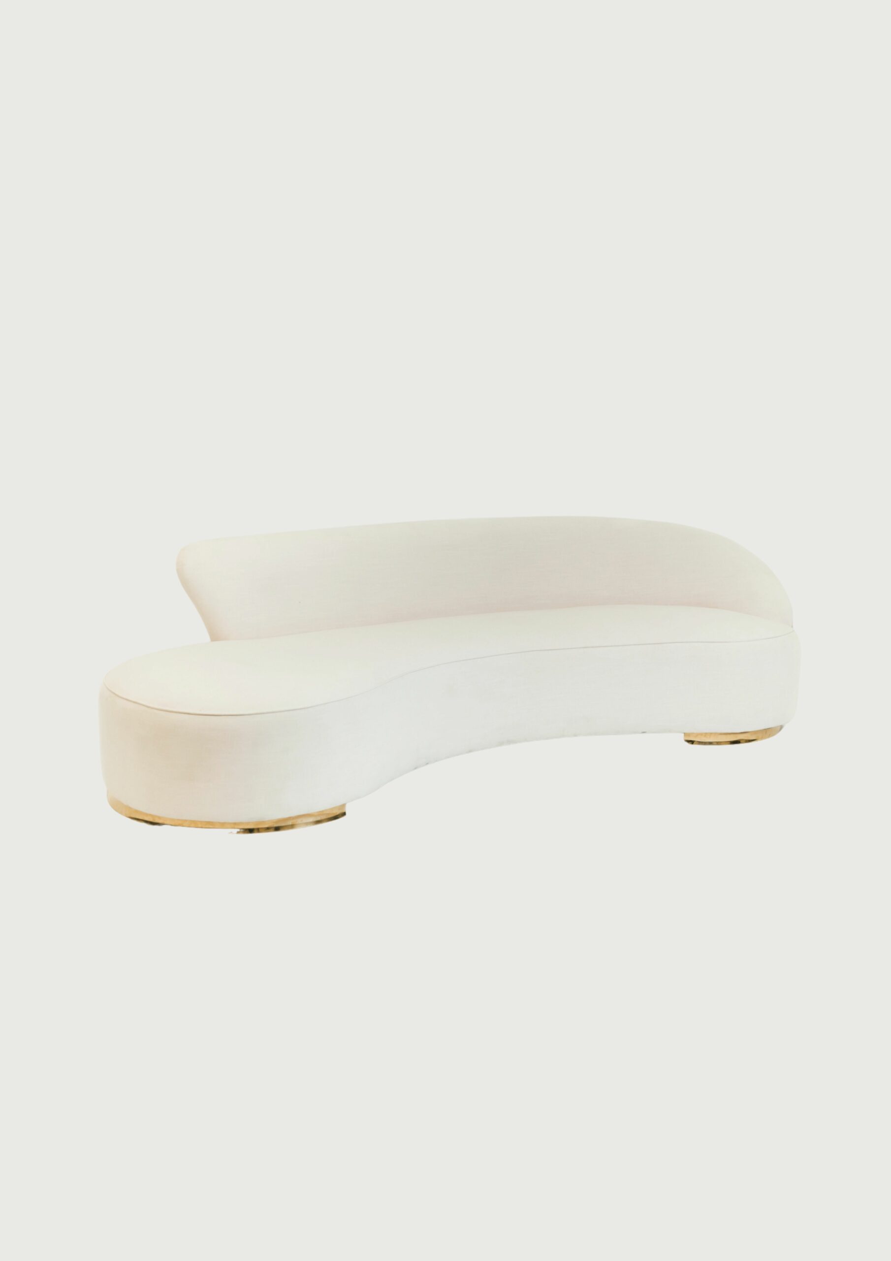 Aura_Catalogo_0701.jpg