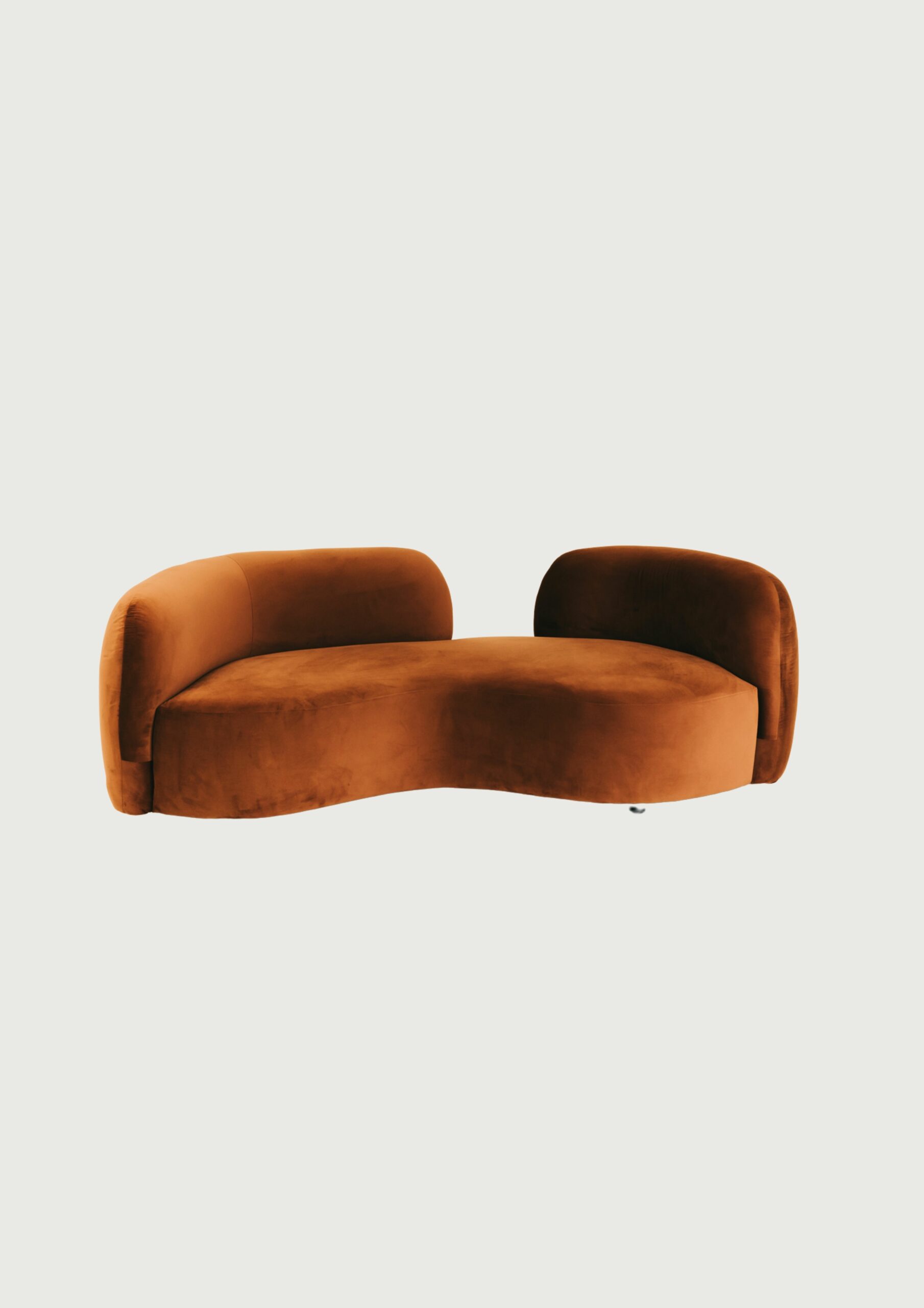Aura_Catalogo_0702.jpg