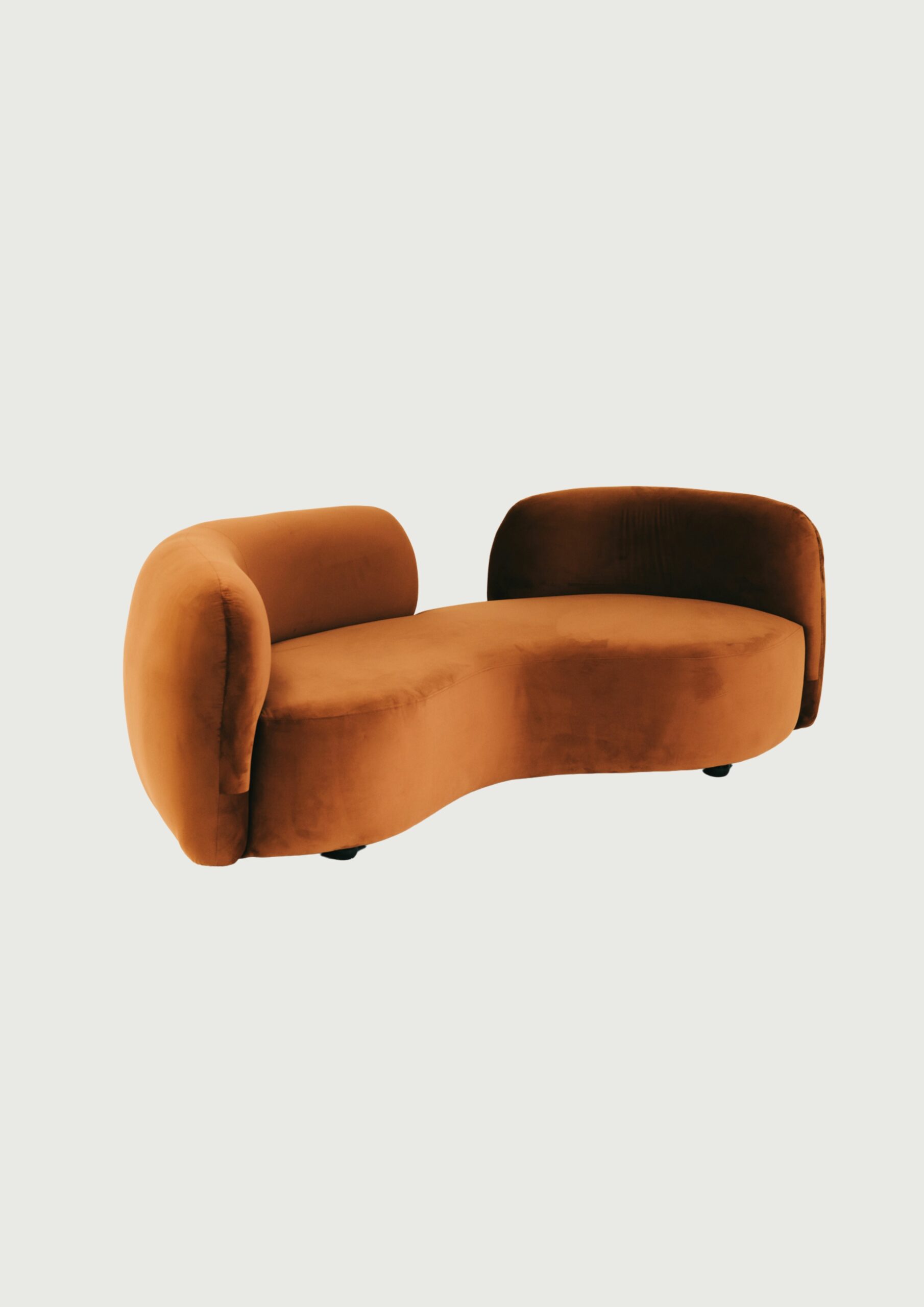 Aura_Catalogo_0703.jpg