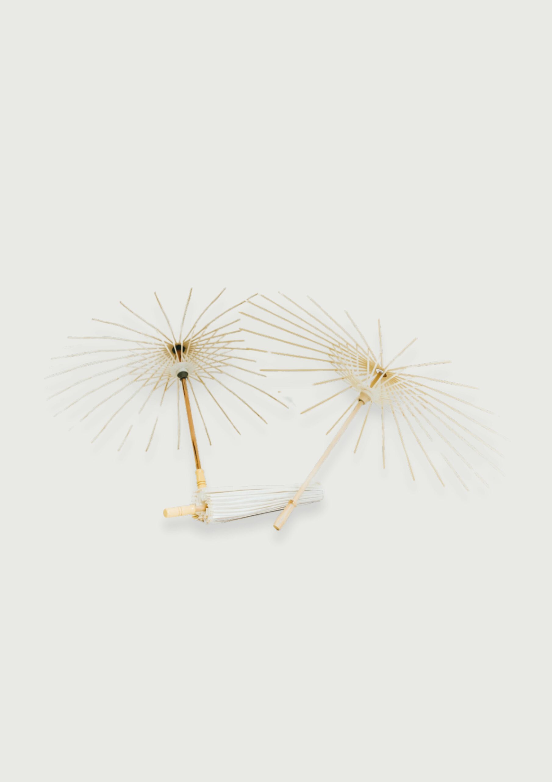 Aura_Catalogo_0707.jpg