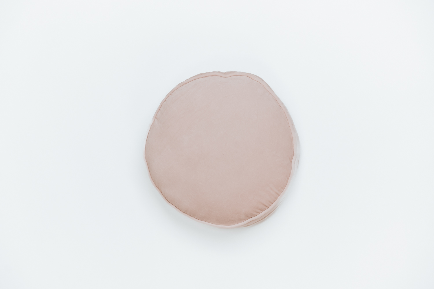 Aura_Catalogo_0727.jpg