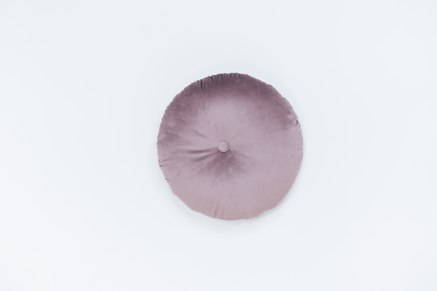 Aura_Catalogo_0728.jpg