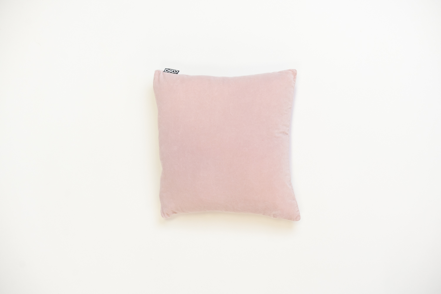 Aura_Catalogo_0735.jpg