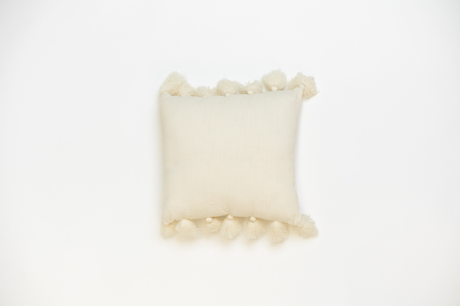 Aura_Catalogo_0736.jpg