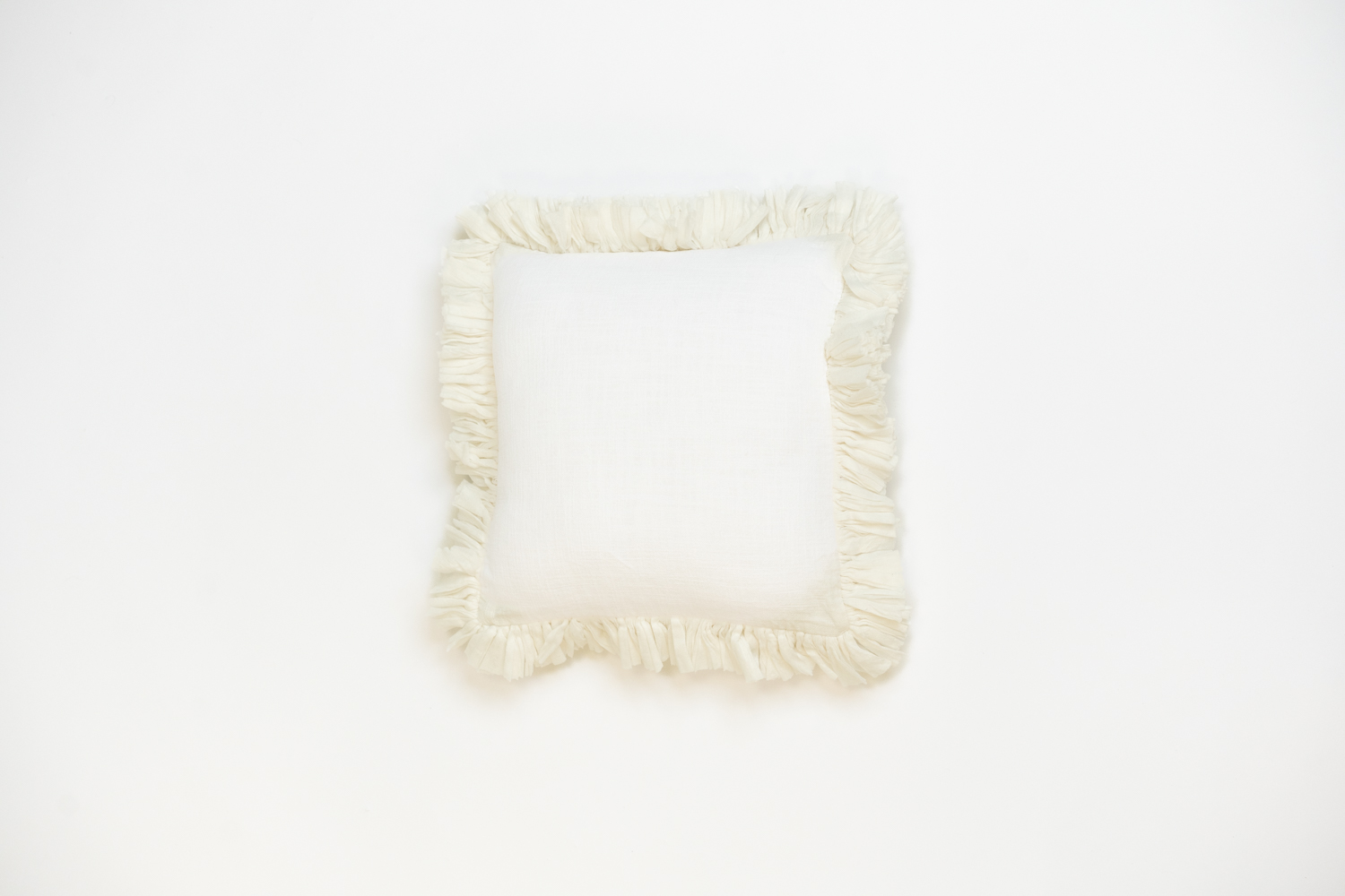Aura_Catalogo_0738.jpg