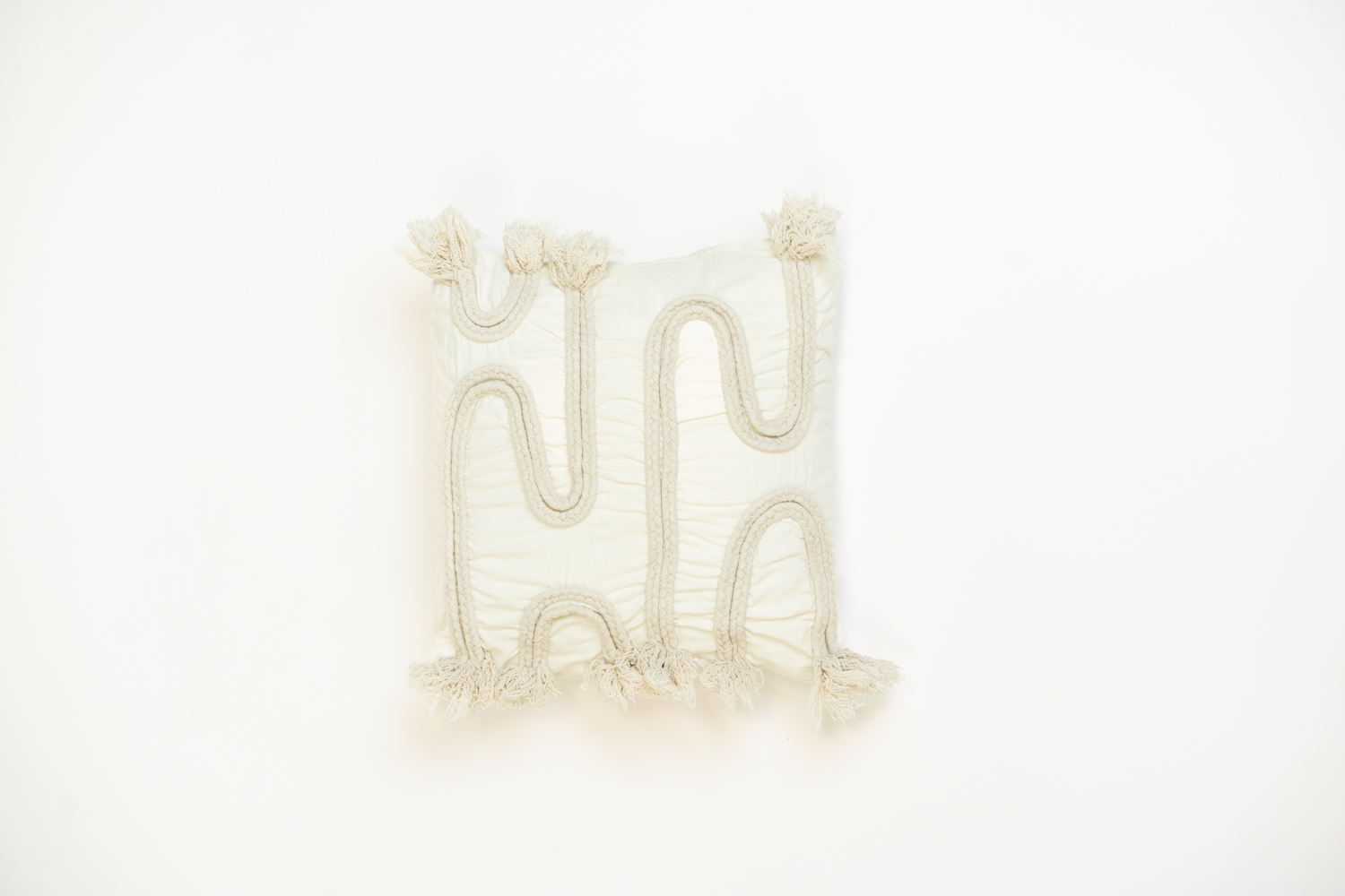 Aura_Catalogo_0739.jpg