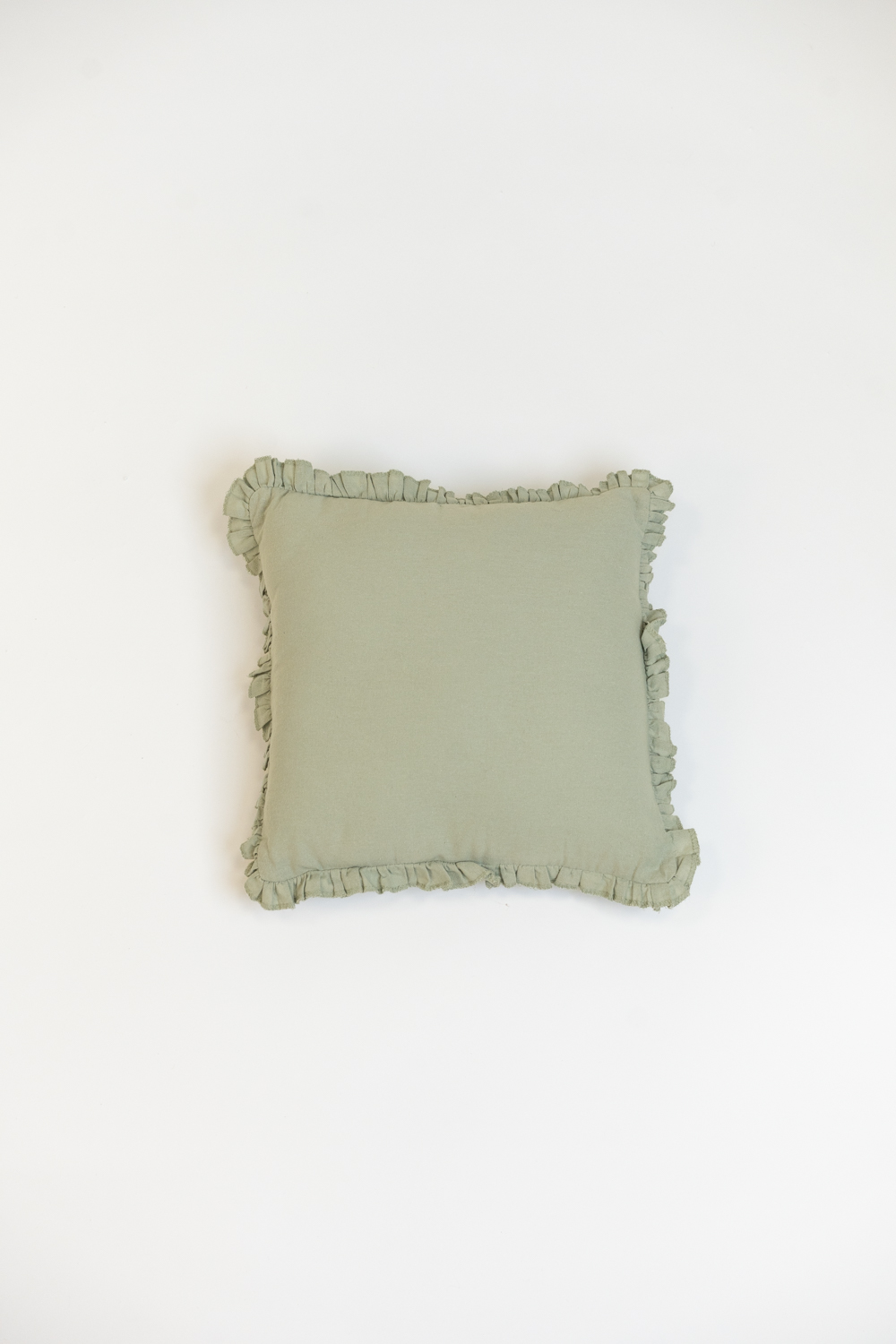 Aura_Catalogo_0742.jpg