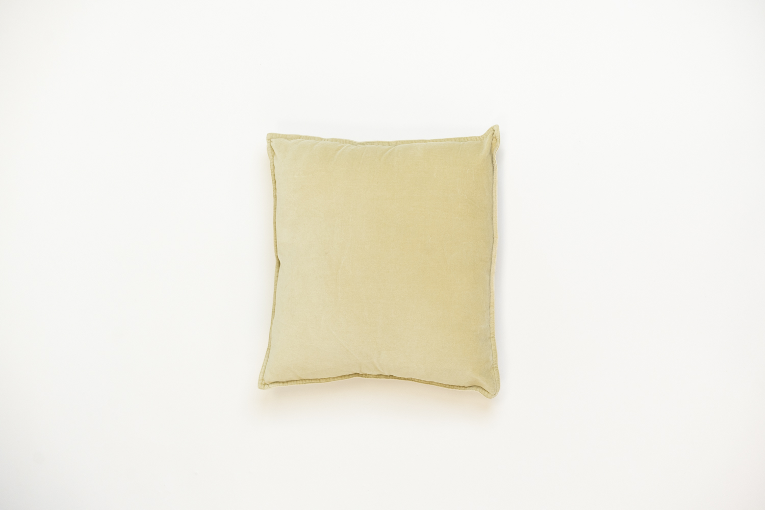 Aura_Catalogo_0750.jpg