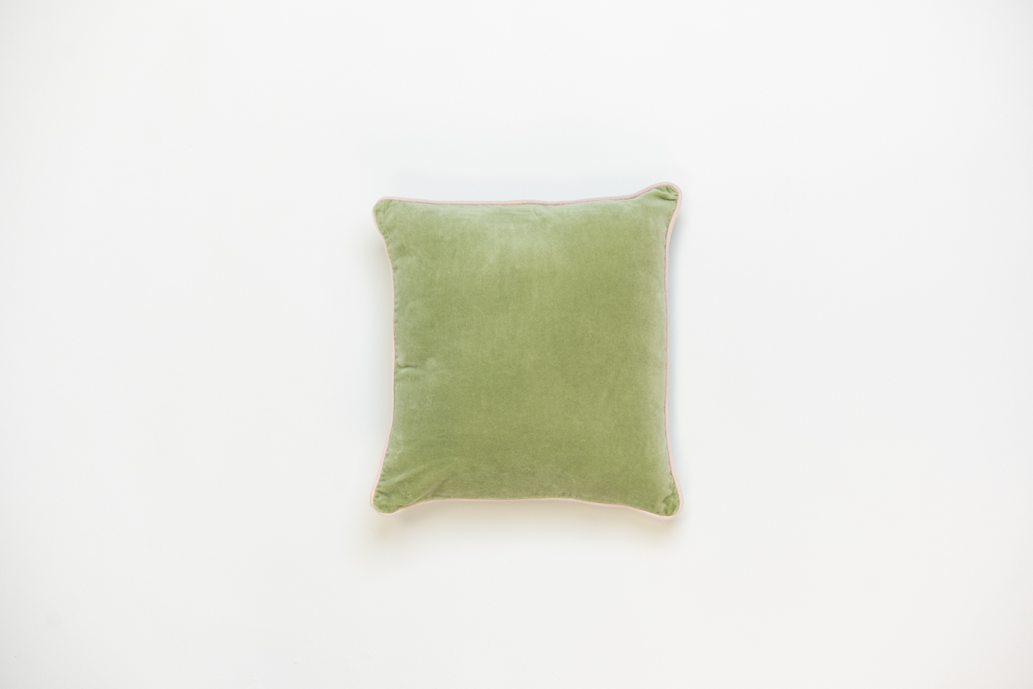Aura_Catalogo_0753.jpg
