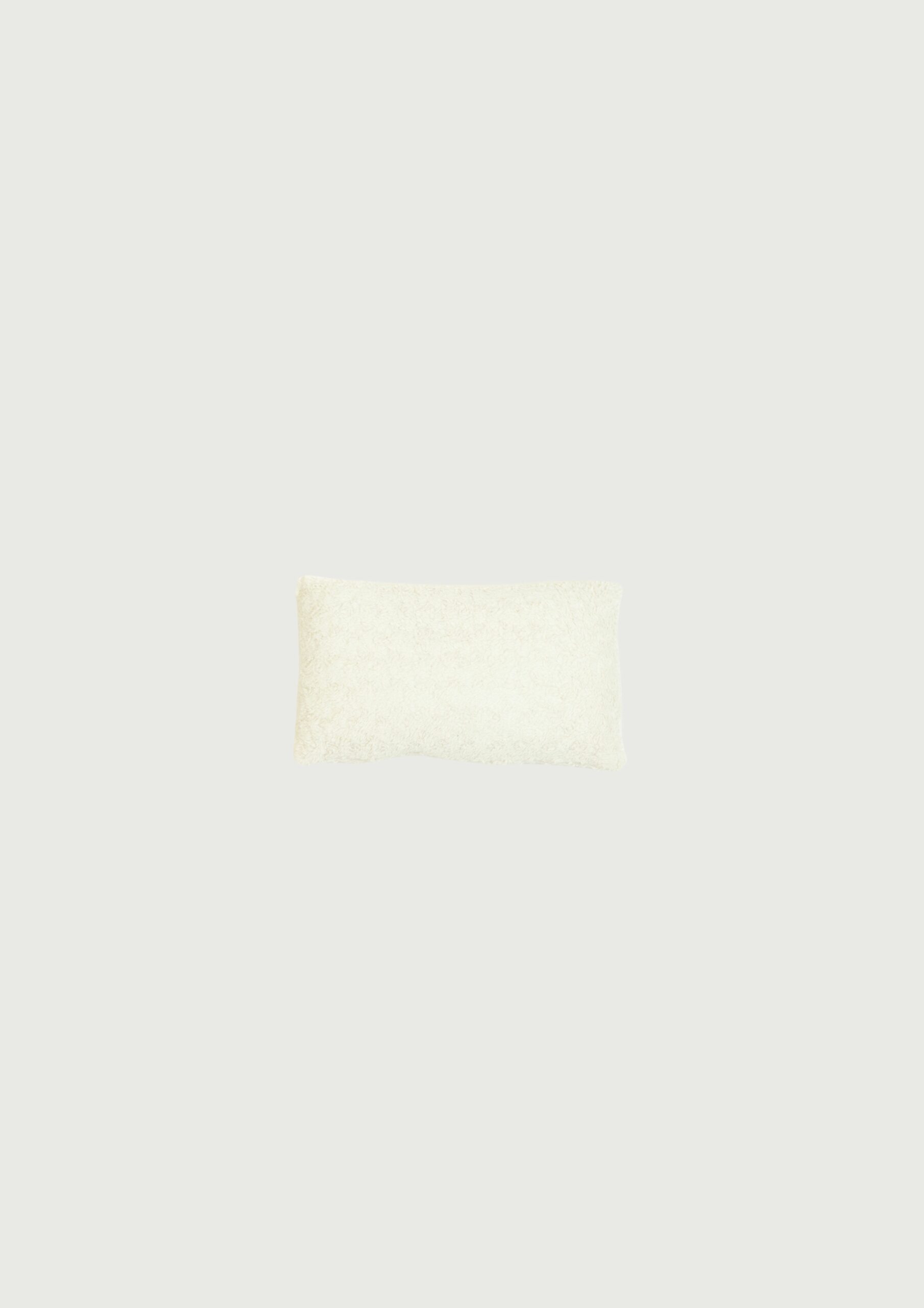Aura_Catalogo_0758.jpg