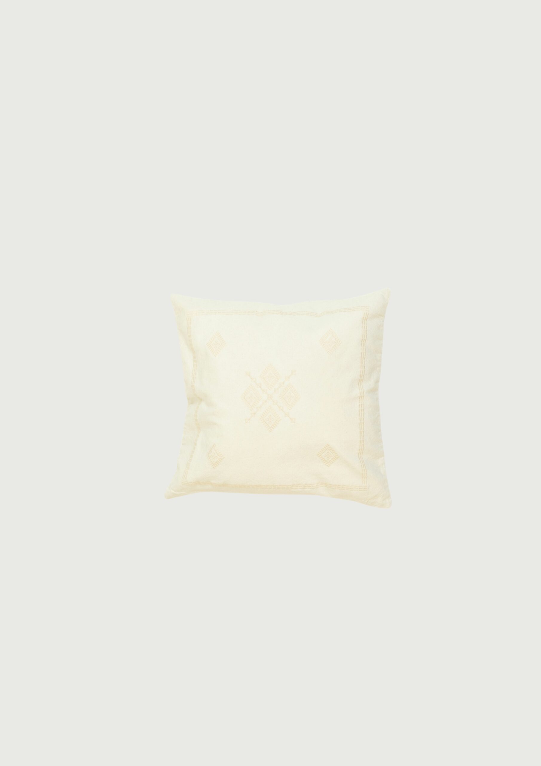Aura_Catalogo_0760.jpg
