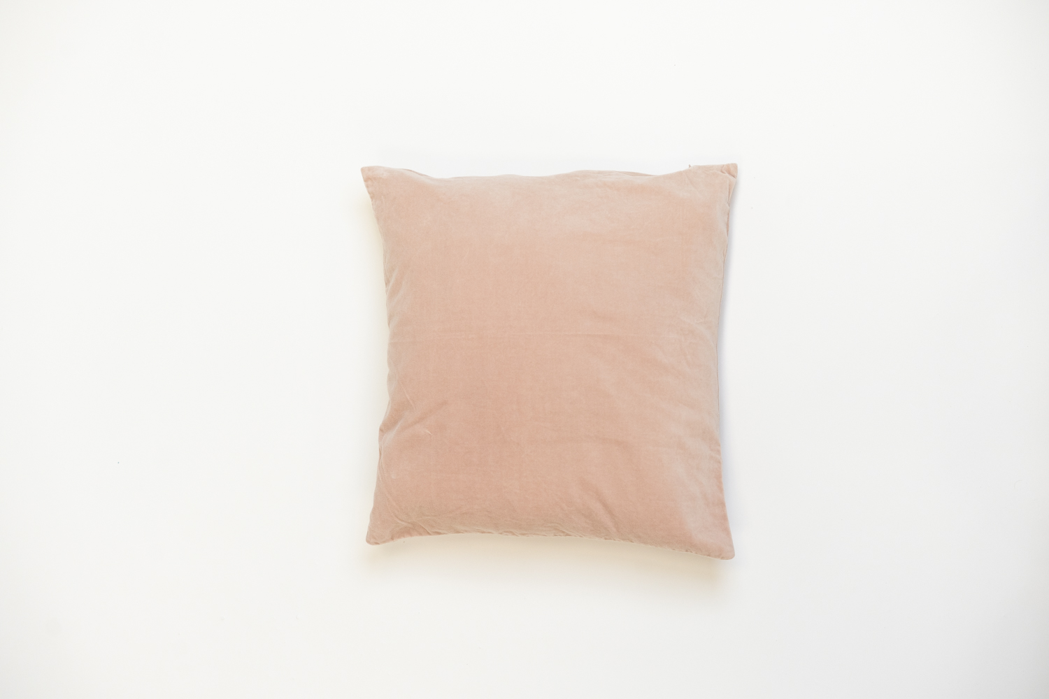 Aura_Catalogo_0762.jpg