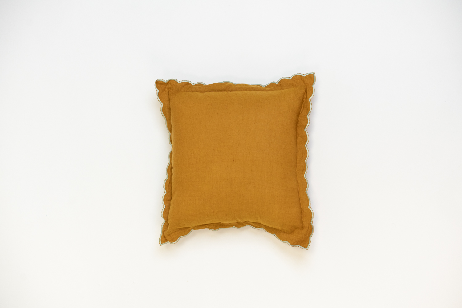 Aura_Catalogo_0767.jpg