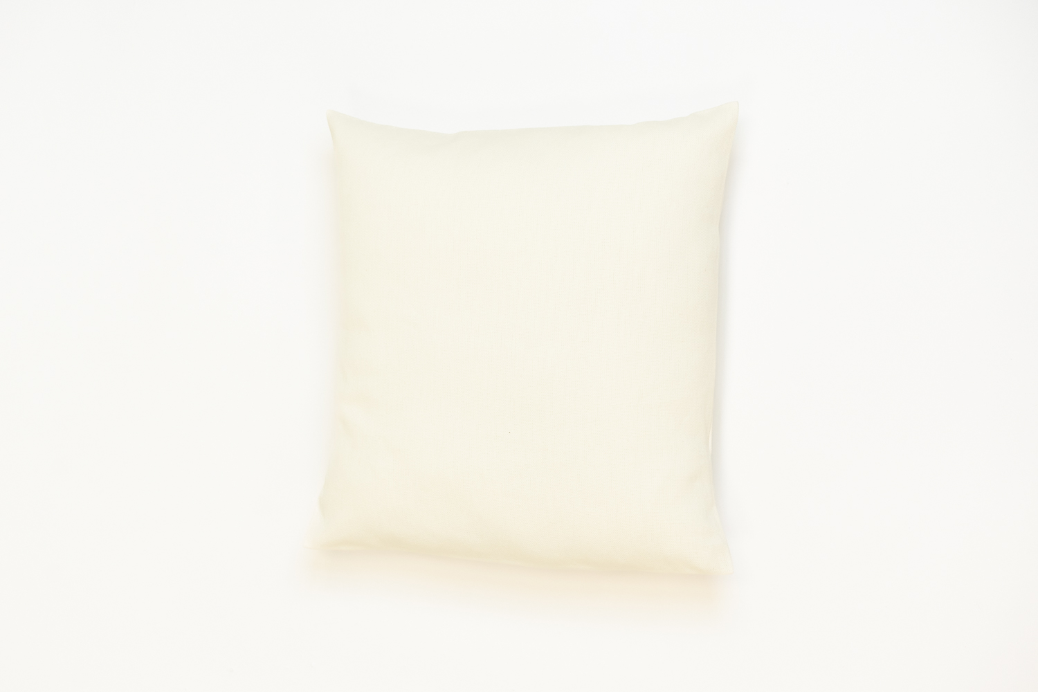 Aura_Catalogo_0769.jpg