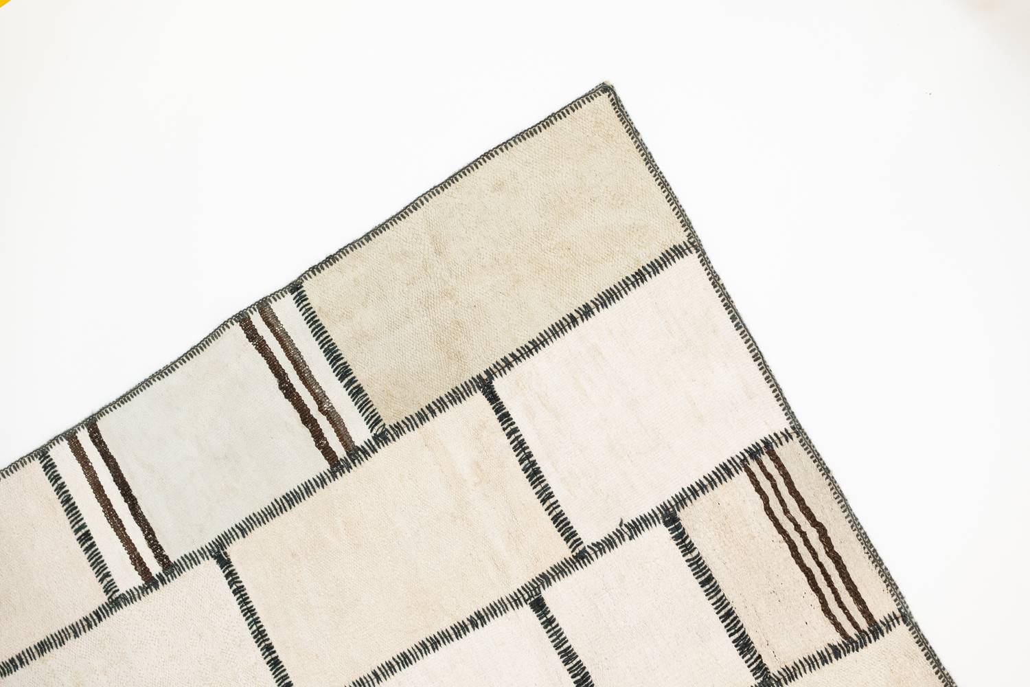 Aura_Catalogo_0783.jpg