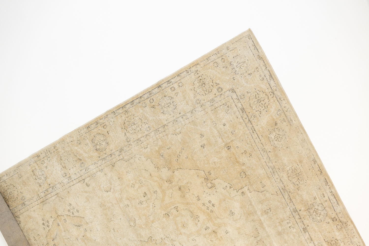 Aura_Catalogo_0791.jpg