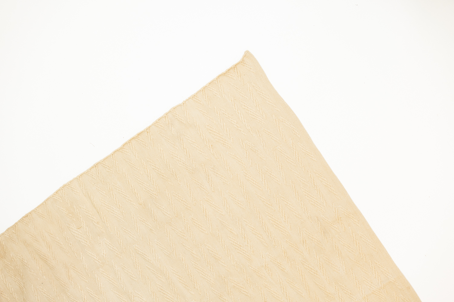 Aura_Catalogo_0798.jpg