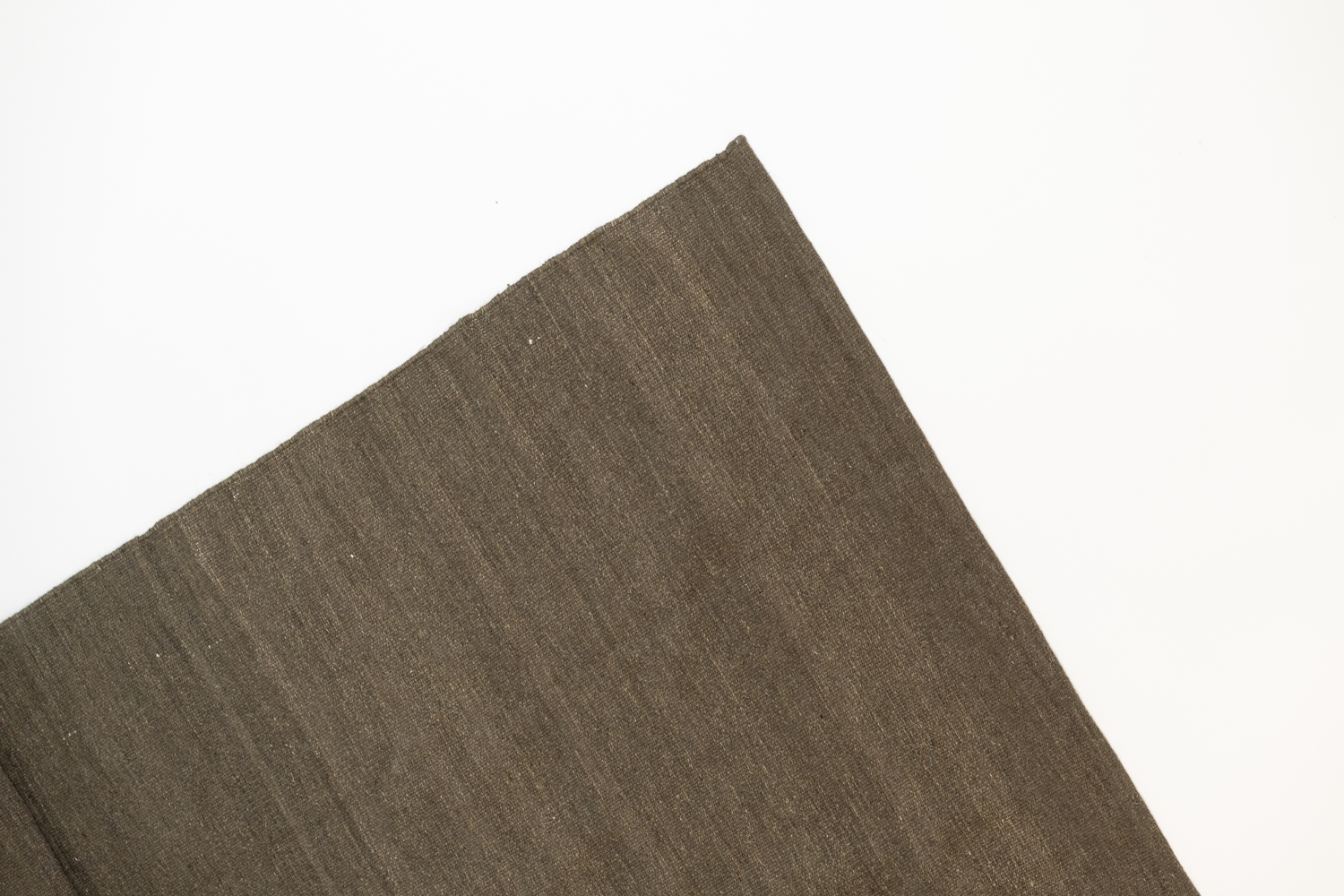 Aura_Catalogo_0799.jpg
