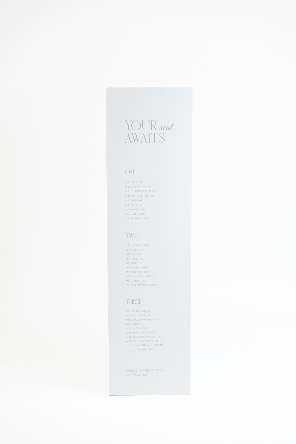 Aura_Catalogo_0811.jpg