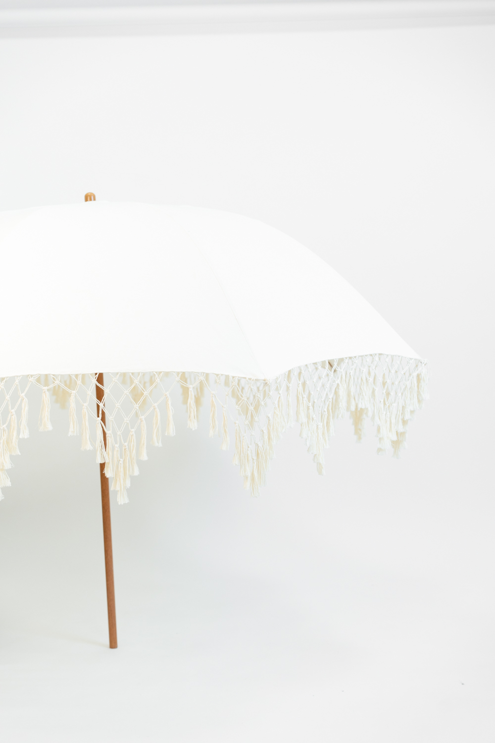 Aura_Catalogo_0819.jpg