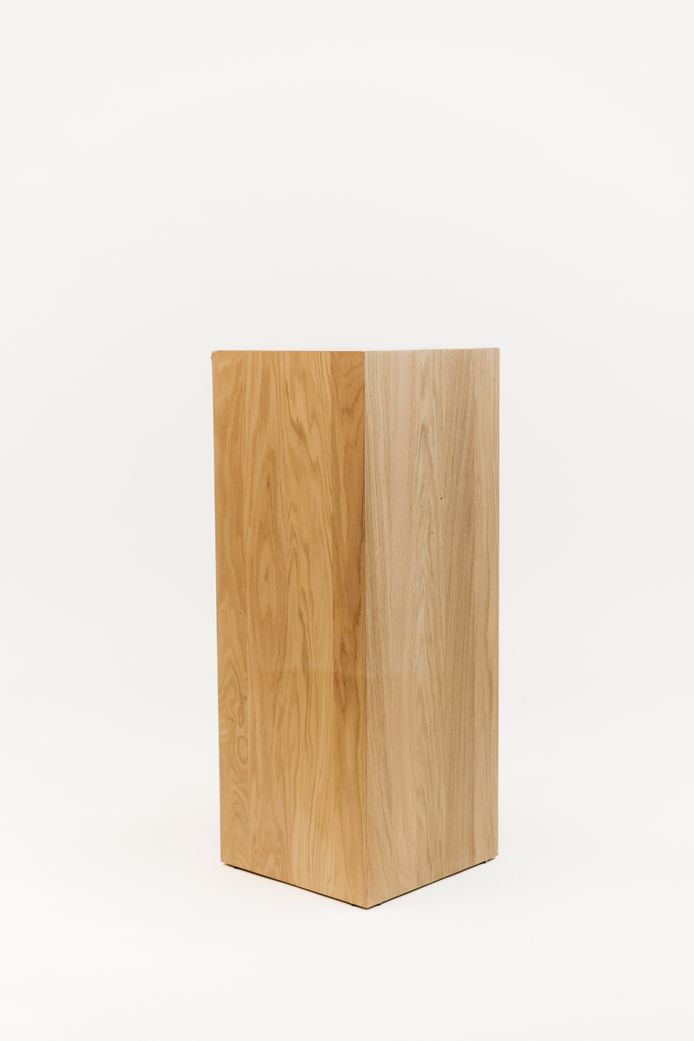 Aura_Catalogo_0838.jpg