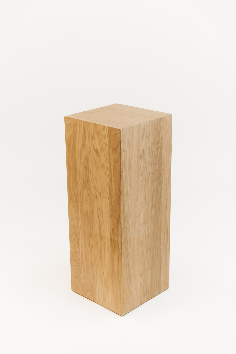 Aura_Catalogo_0839.jpg