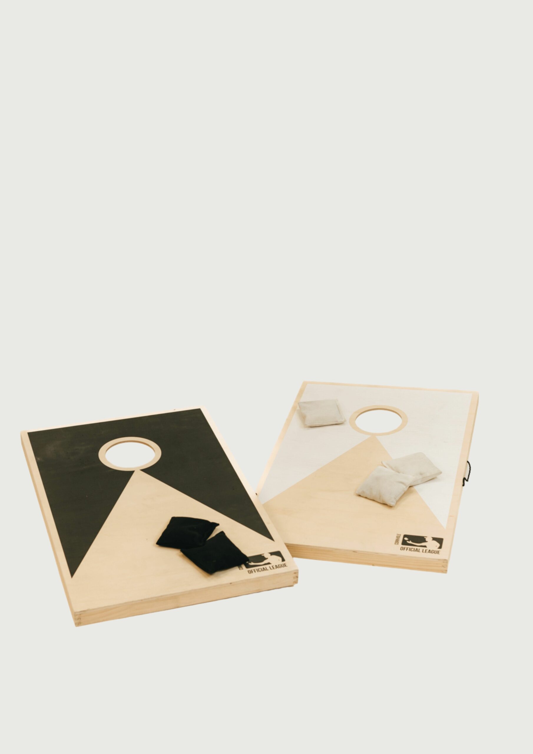 Aura_Catalogo_0846.jpg
