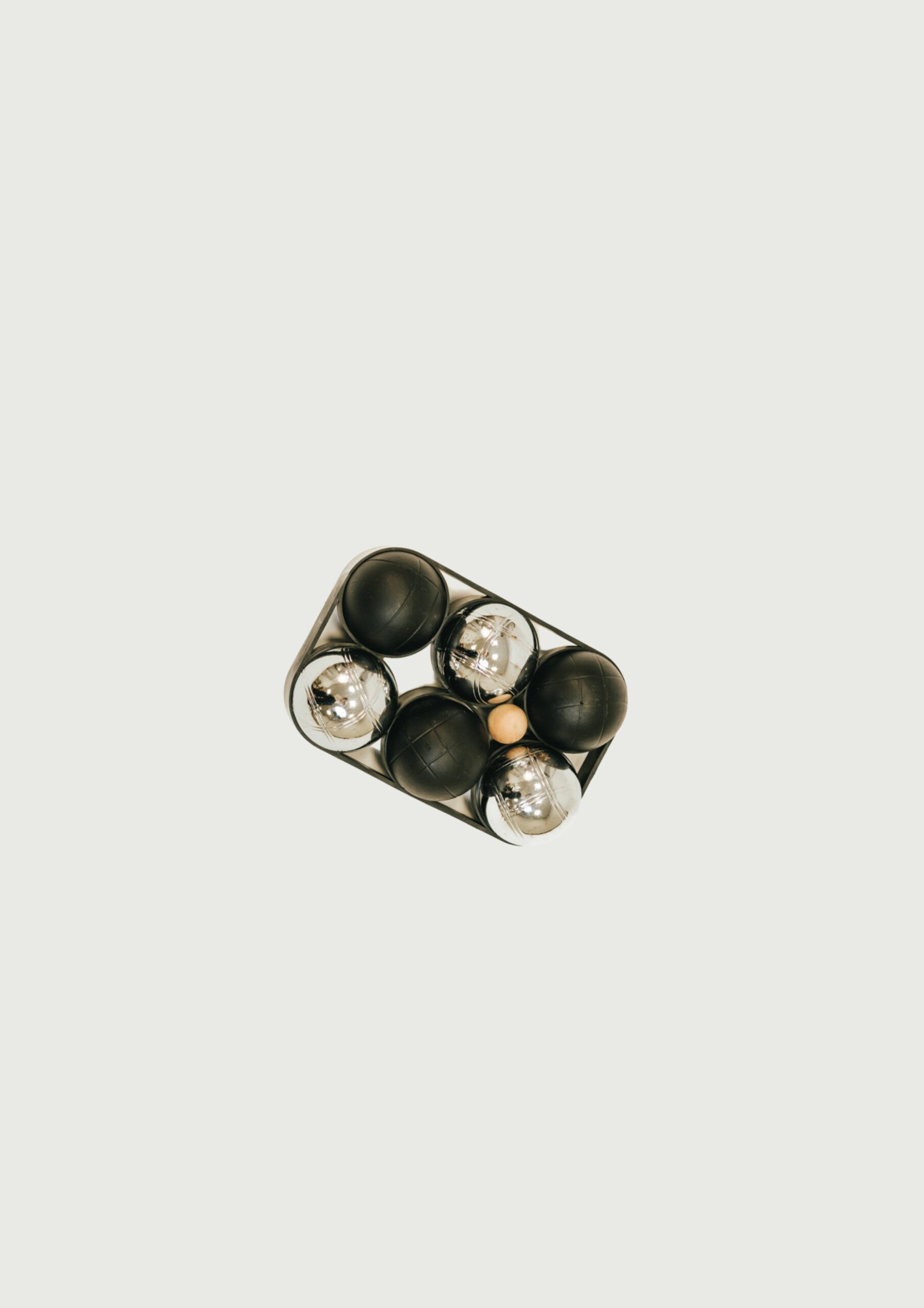 Aura_Catalogo_0854.jpg