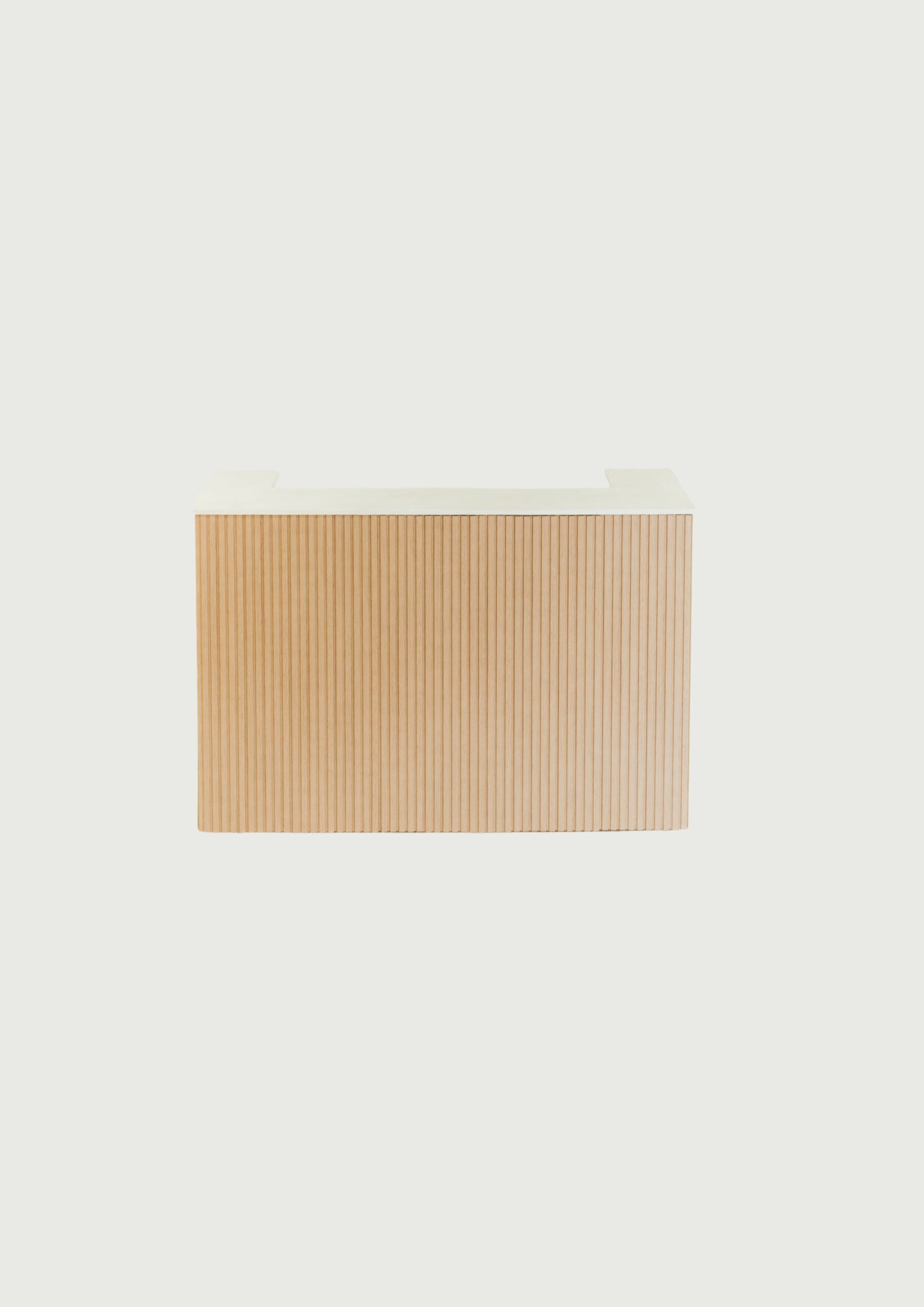 BAR FURINITURE OPTION 1.jpg